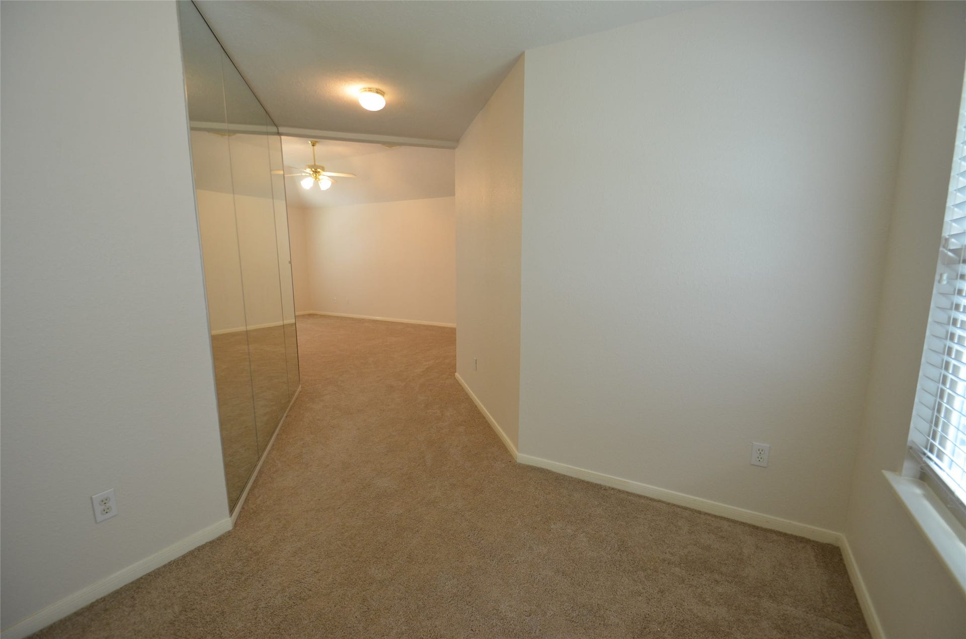 1504 Pine Grove Lane, Pearland, TX 77581 1504 Pine Grove Lane, Pearland, TX 77581