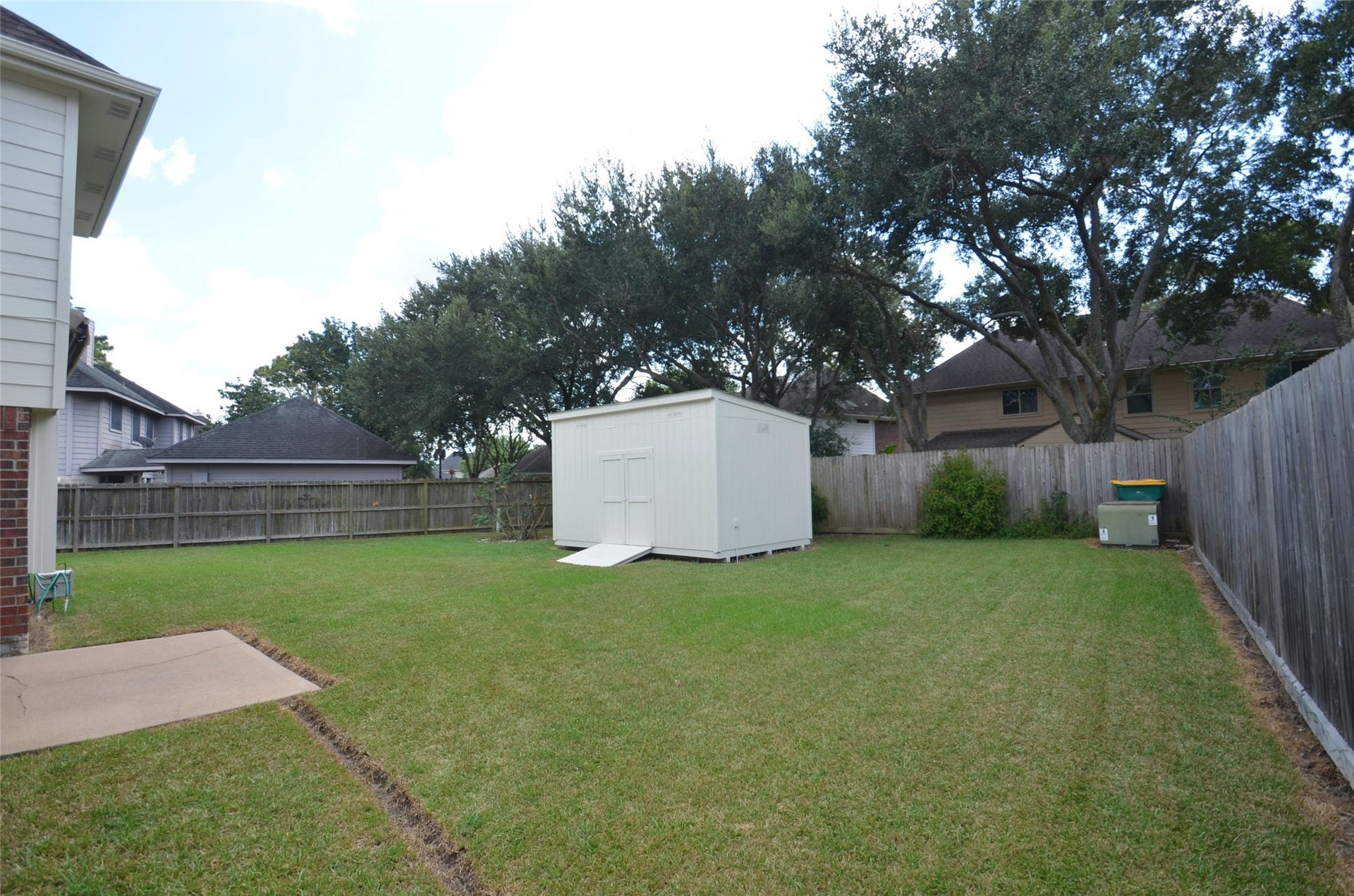 1504 Pine Grove Lane, Pearland, TX 77581 1504 Pine Grove Lane, Pearland, TX 77581