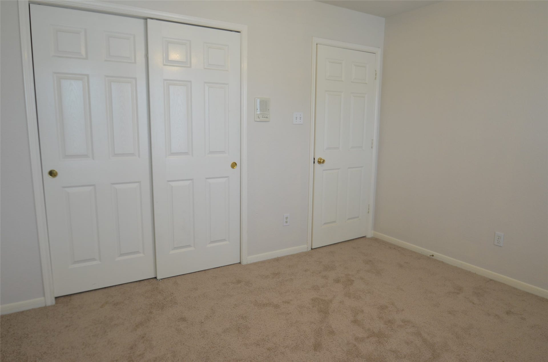 1504 Pine Grove Lane, Pearland, TX 77581 1504 Pine Grove Lane, Pearland, TX 77581