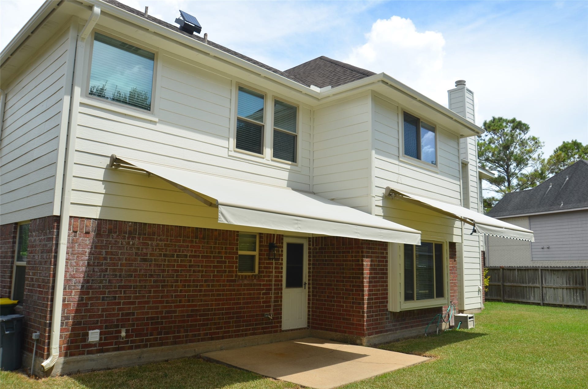 1504 Pine Grove Lane, Pearland, TX 77581 1504 Pine Grove Lane, Pearland, TX 77581