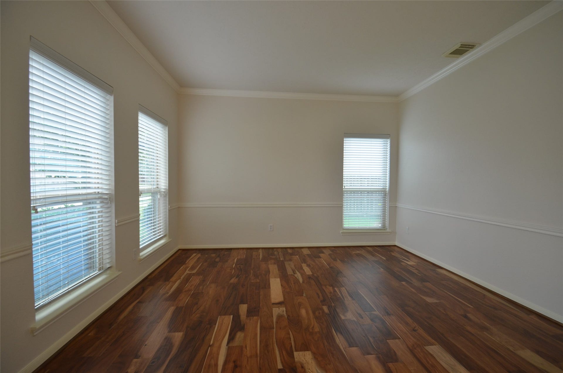 1504 Pine Grove Lane, Pearland, TX 77581 1504 Pine Grove Lane, Pearland, TX 77581