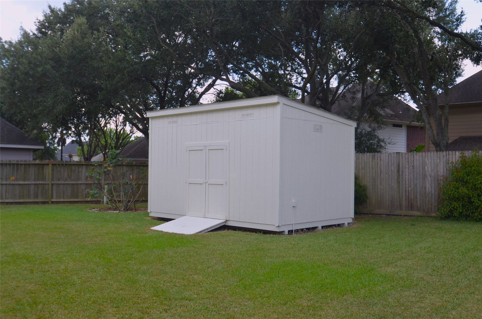 1504 Pine Grove Lane, Pearland, TX 77581 1504 Pine Grove Lane, Pearland, TX 77581