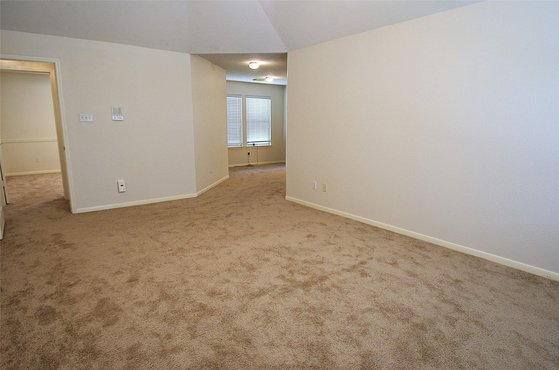 1504 Pine Grove Lane, Pearland, TX 77581 1504 Pine Grove Lane, Pearland, TX 77581