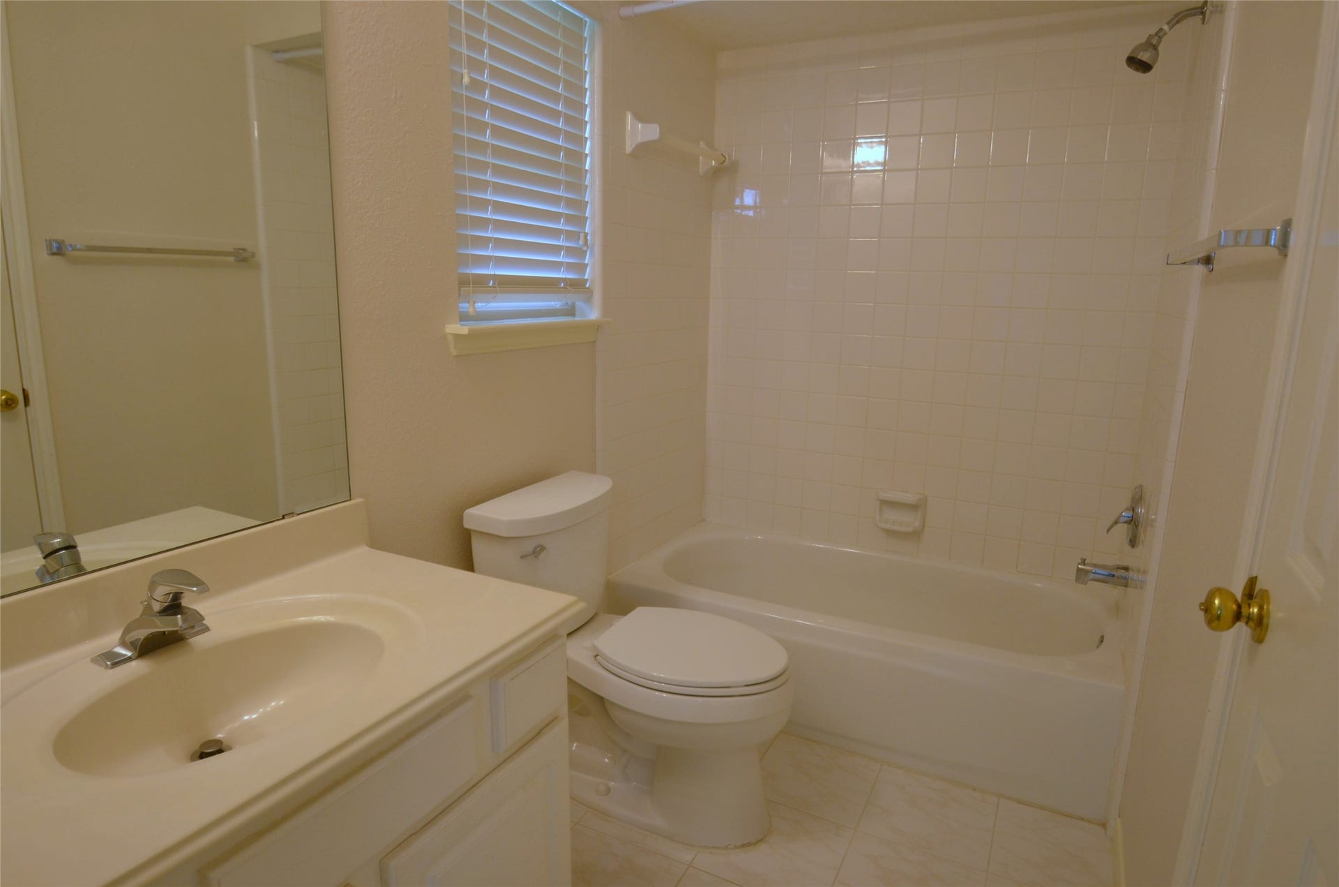 1504 Pine Grove Lane, Pearland, TX 77581 1504 Pine Grove Lane, Pearland, TX 77581