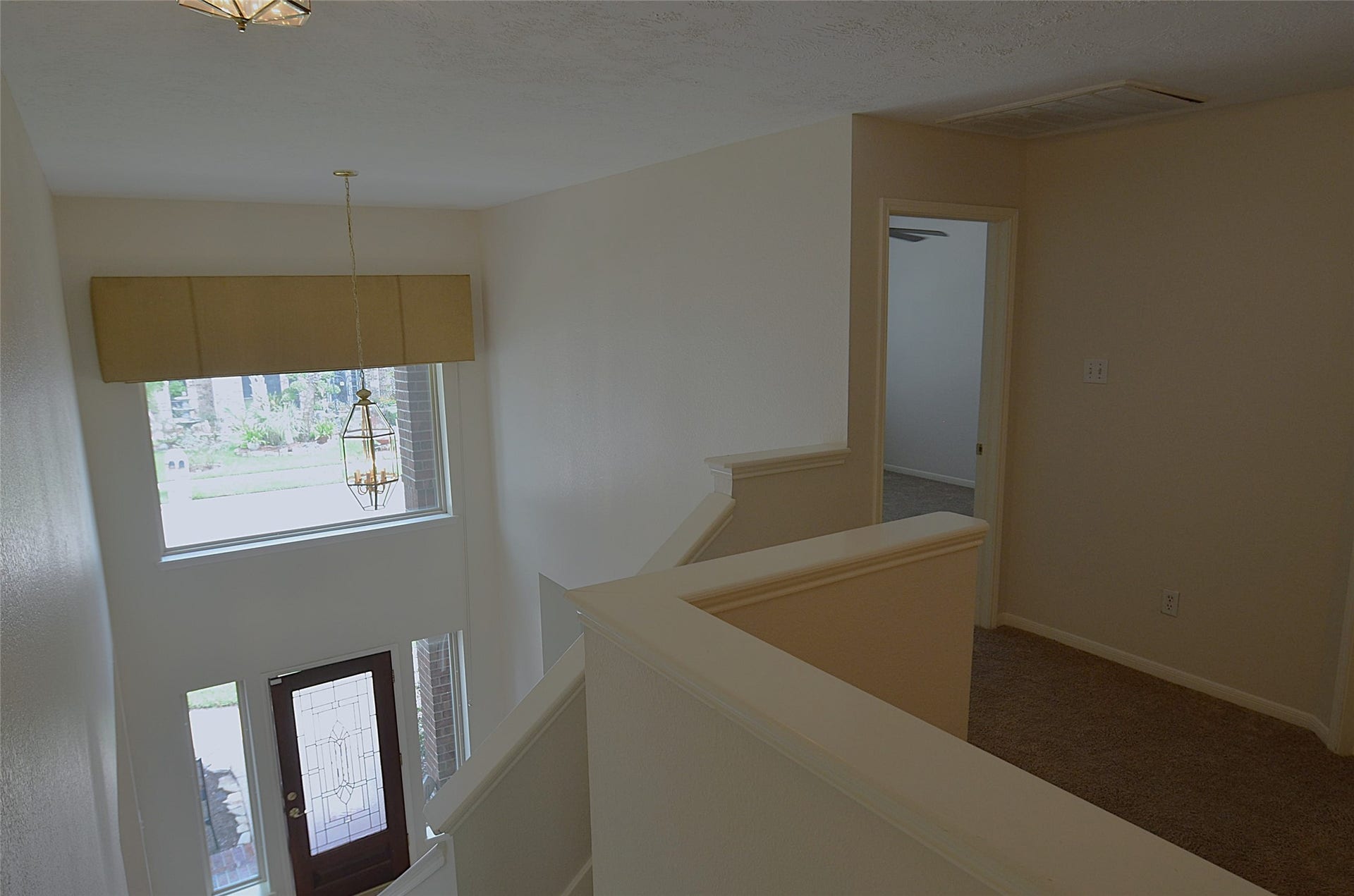 1504 Pine Grove Lane, Pearland, TX 77581 1504 Pine Grove Lane, Pearland, TX 77581