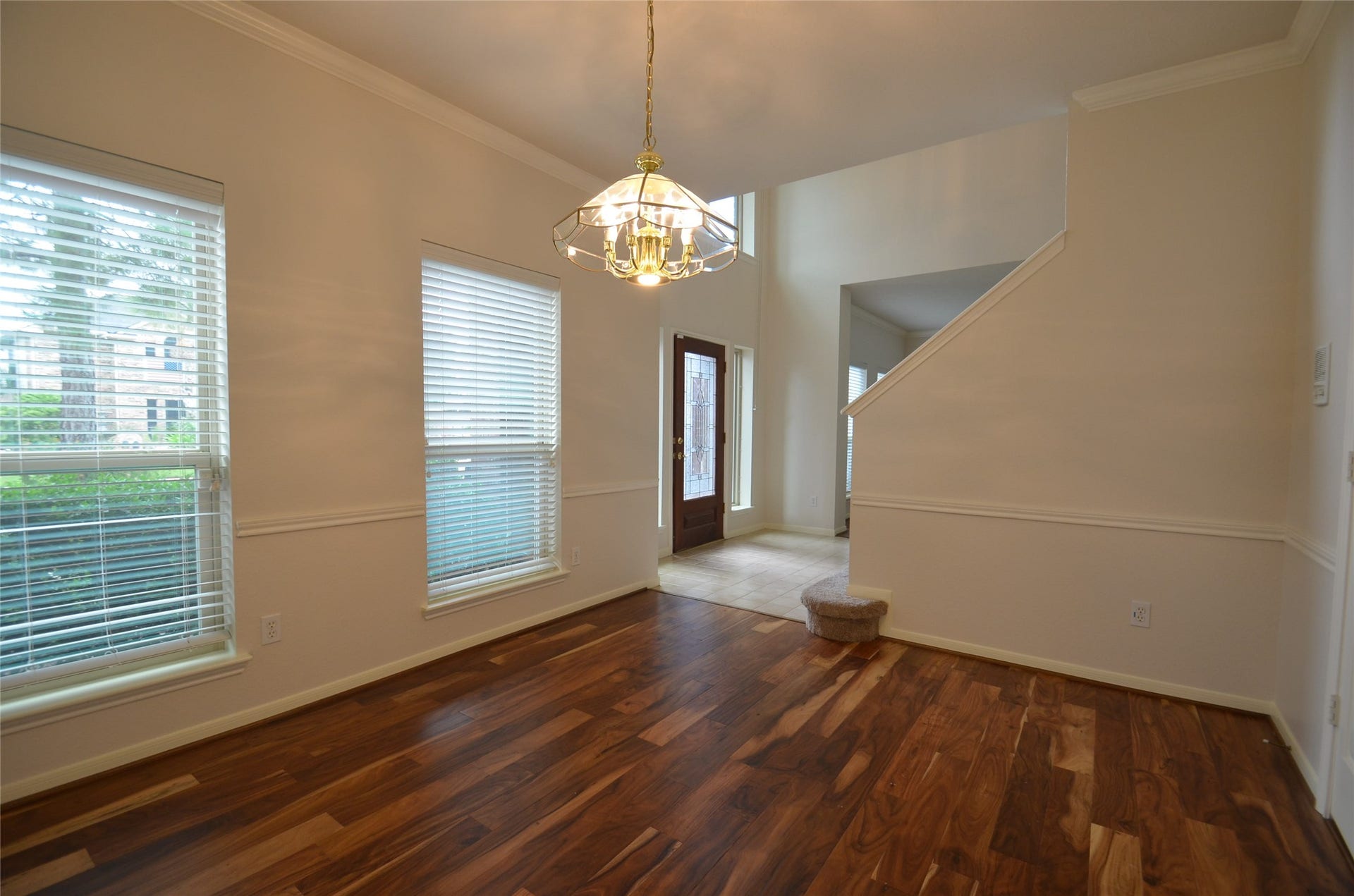 1504 Pine Grove Lane, Pearland, TX 77581 1504 Pine Grove Lane, Pearland, TX 77581