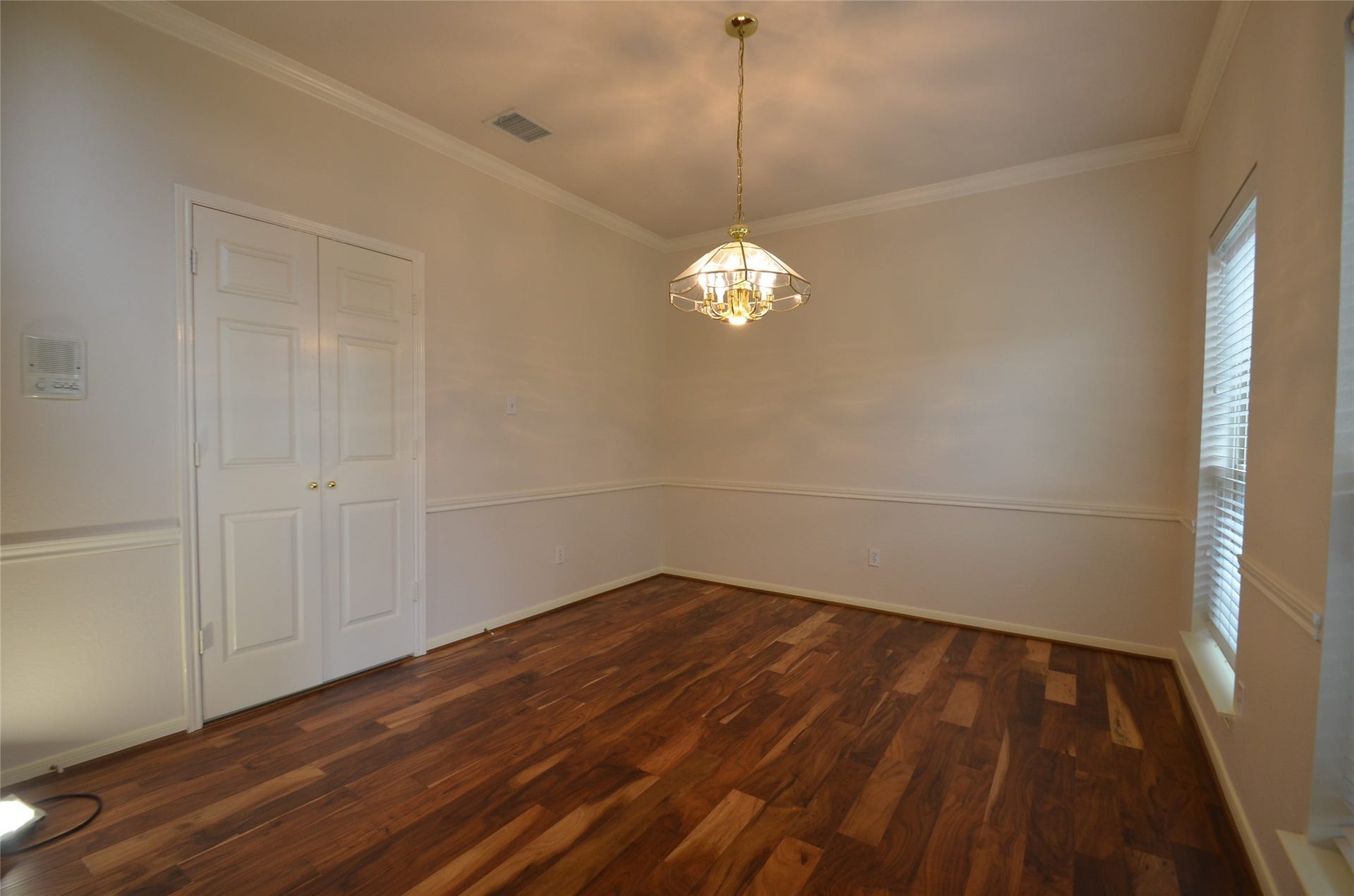 1504 Pine Grove Lane, Pearland, TX 77581 1504 Pine Grove Lane, Pearland, TX 77581
