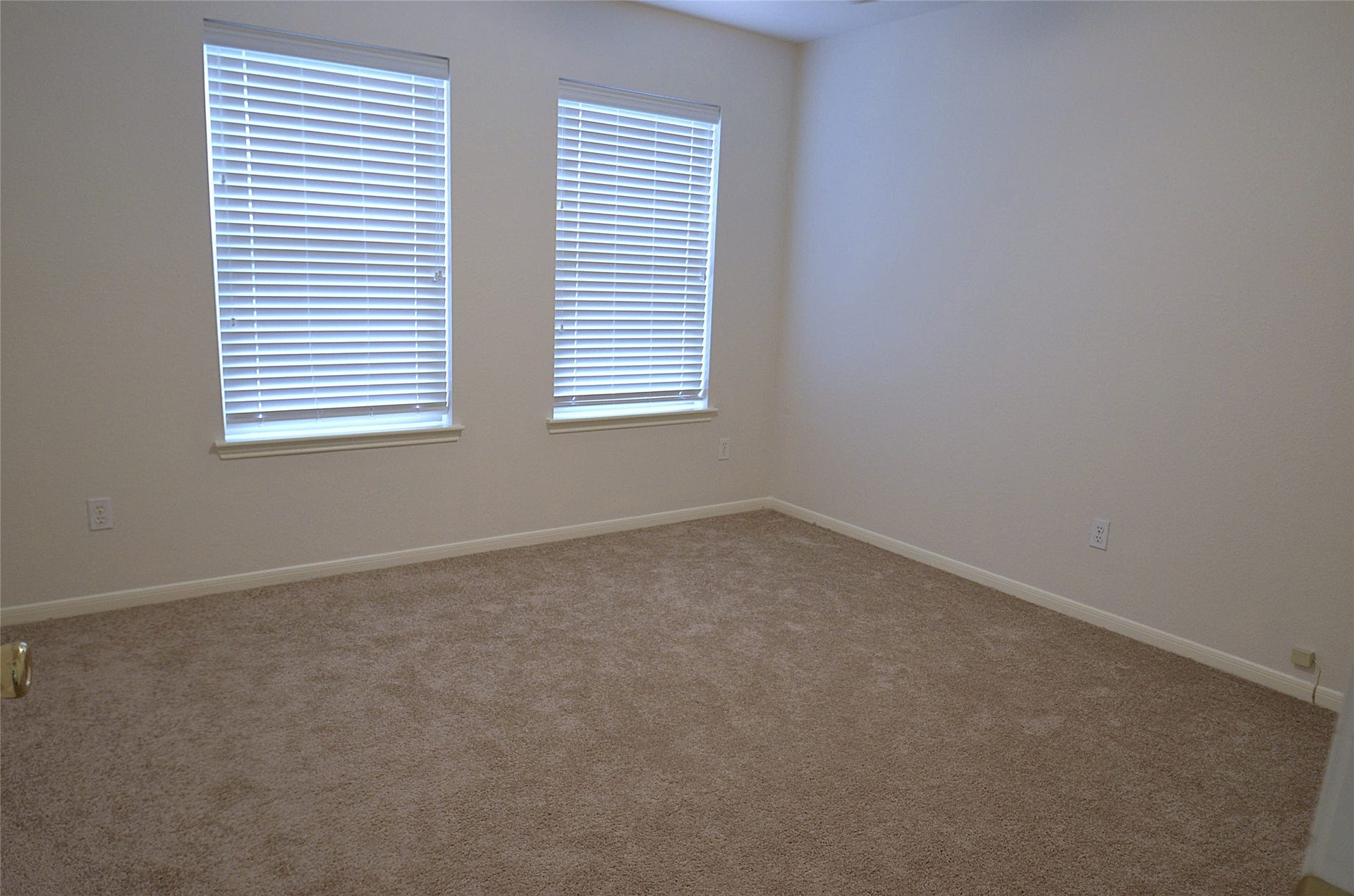 1504 Pine Grove Lane, Pearland, TX 77581 1504 Pine Grove Lane, Pearland, TX 77581