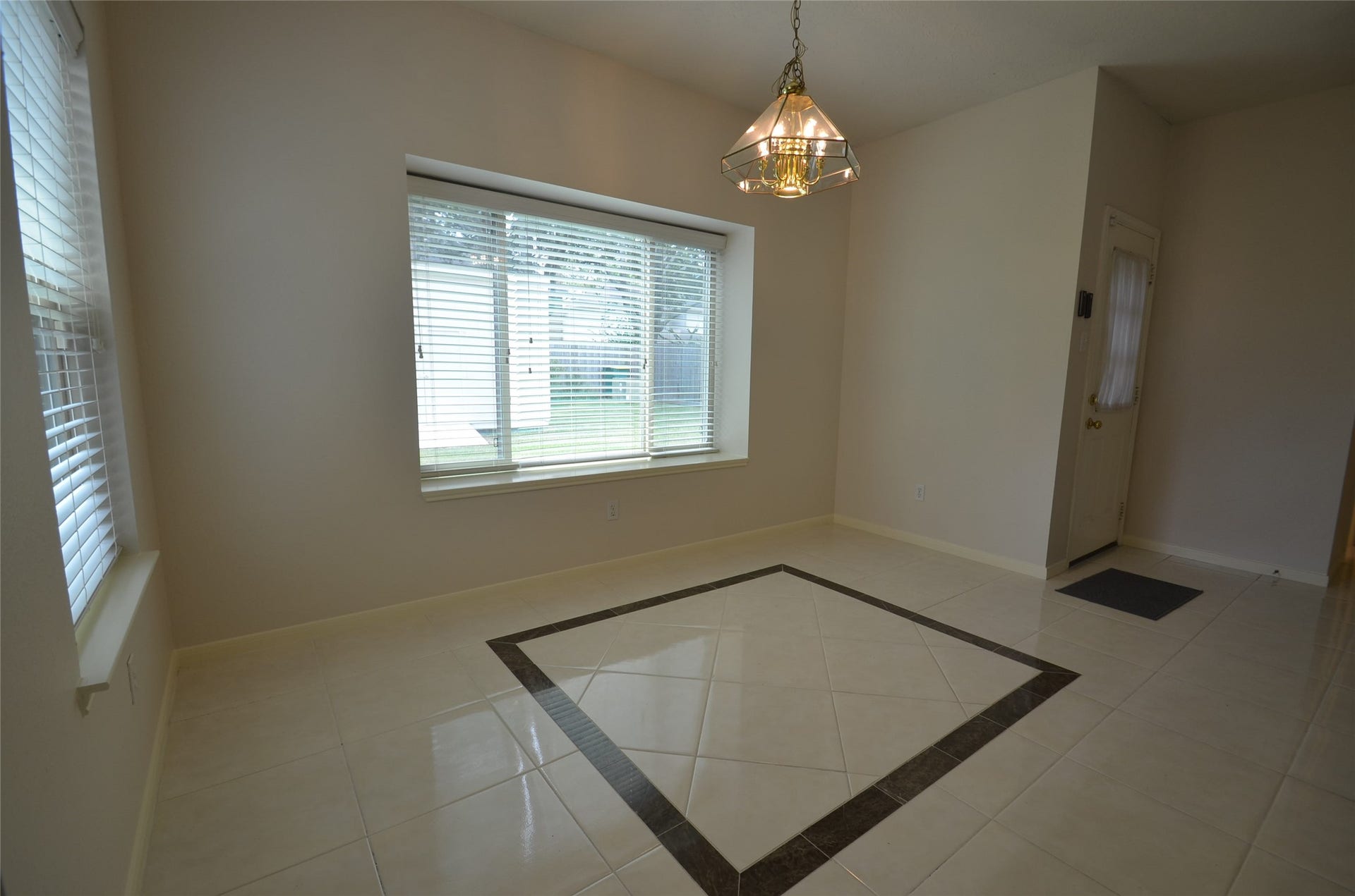 1504 Pine Grove Lane, Pearland, TX 77581 1504 Pine Grove Lane, Pearland, TX 77581
