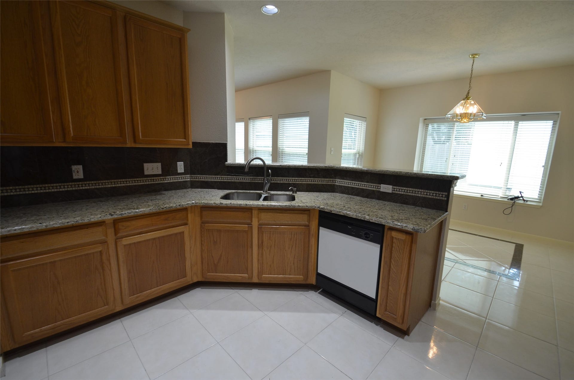 1504 Pine Grove Lane, Pearland, TX 77581 1504 Pine Grove Lane, Pearland, TX 77581