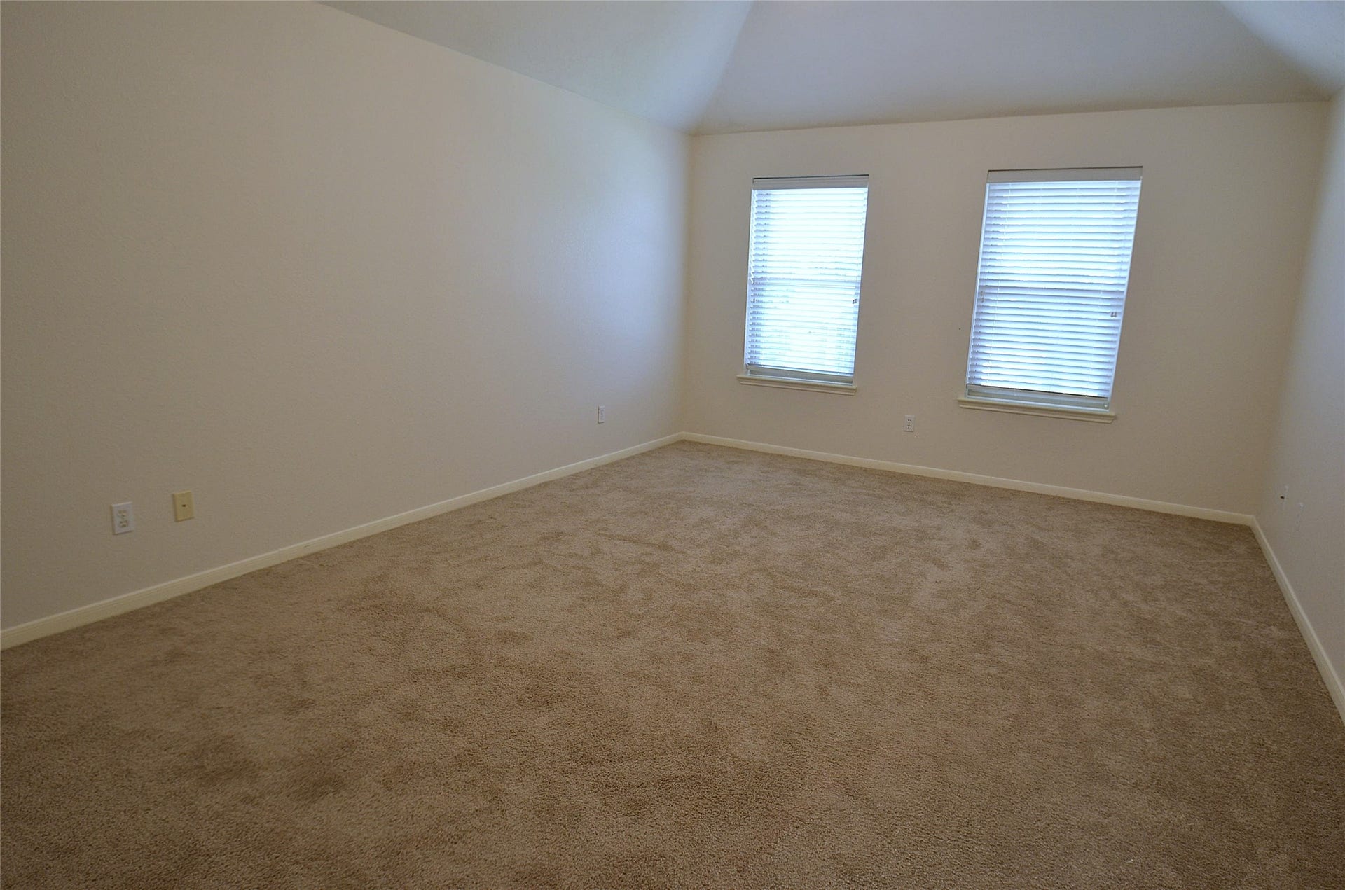1504 Pine Grove Lane, Pearland, TX 77581 1504 Pine Grove Lane, Pearland, TX 77581