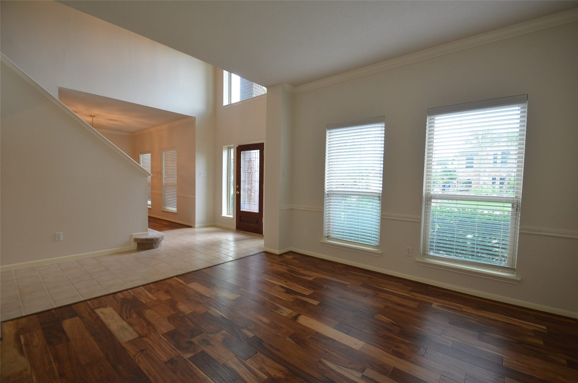 1504 Pine Grove Lane, Pearland, TX 77581 1504 Pine Grove Lane, Pearland, TX 77581