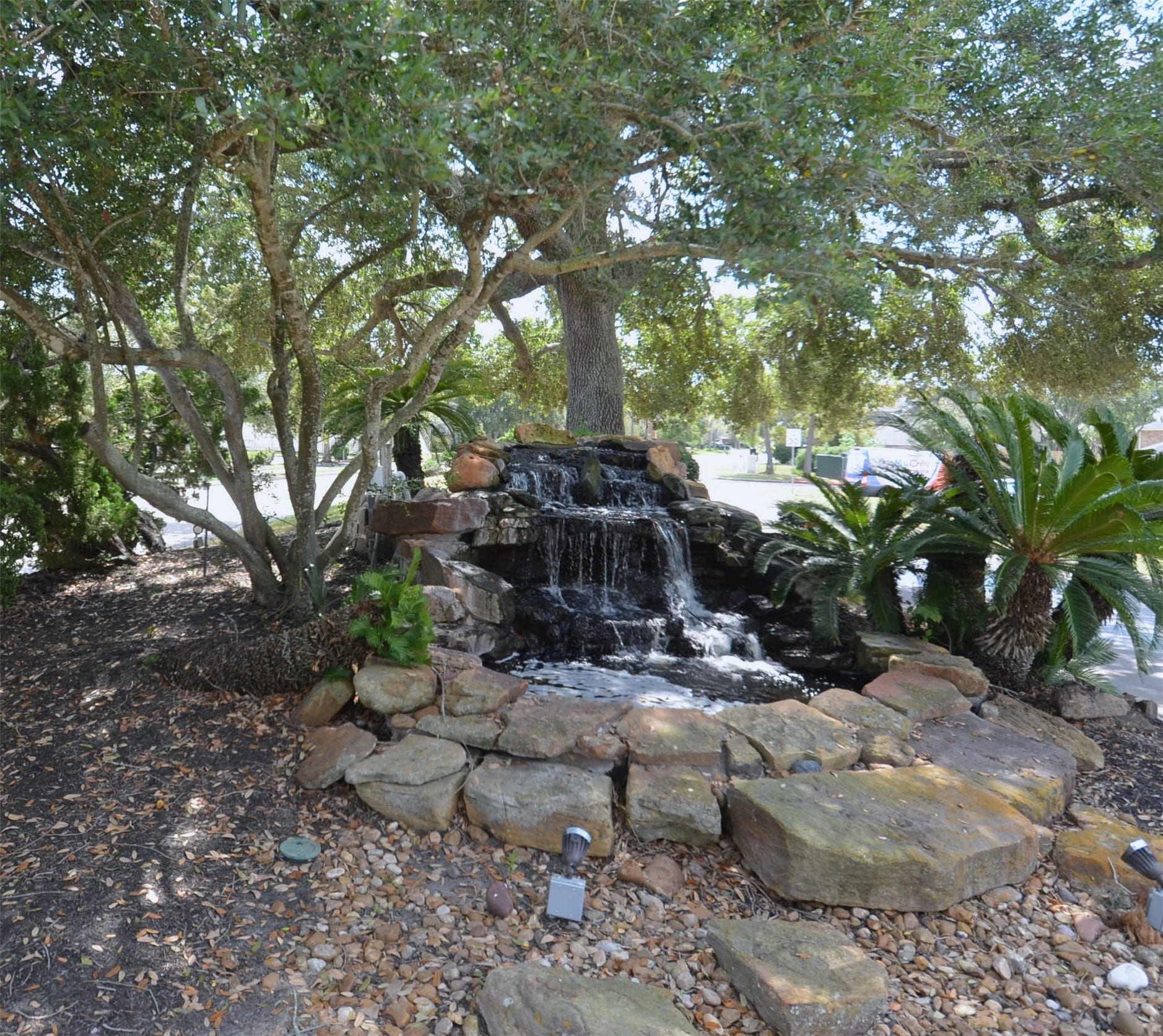 1504 Pine Grove Lane, Pearland, TX 77581 1504 Pine Grove Lane, Pearland, TX 77581