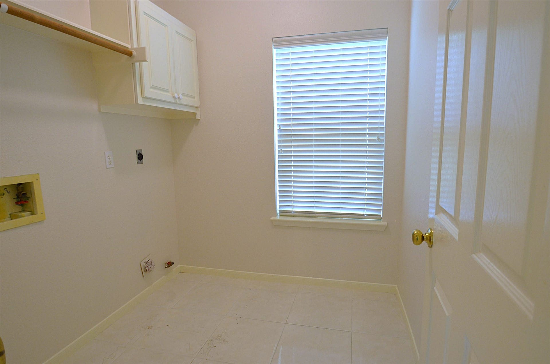 1504 Pine Grove Lane, Pearland, TX 77581 1504 Pine Grove Lane, Pearland, TX 77581