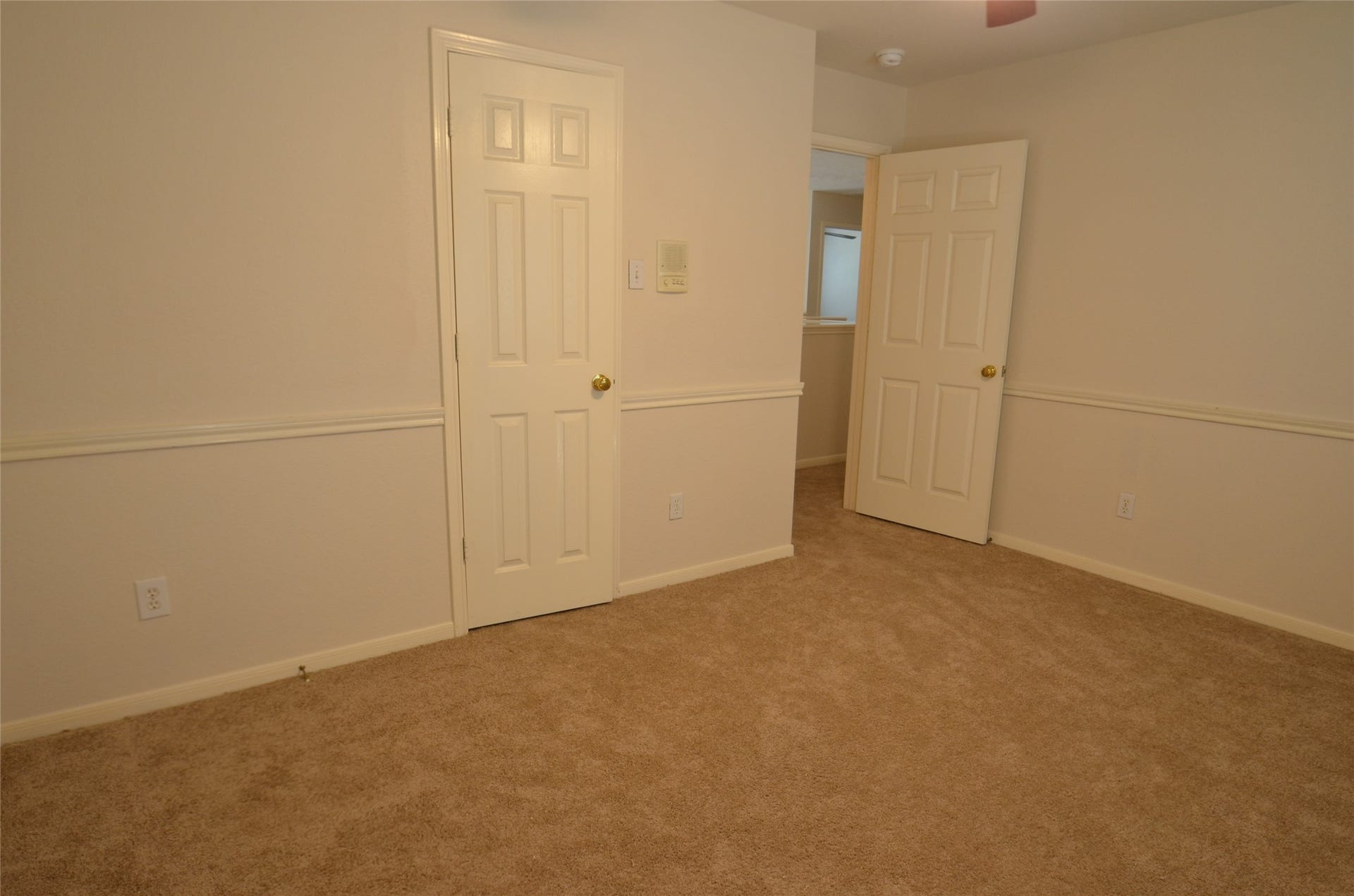 1504 Pine Grove Lane, Pearland, TX 77581 1504 Pine Grove Lane, Pearland, TX 77581