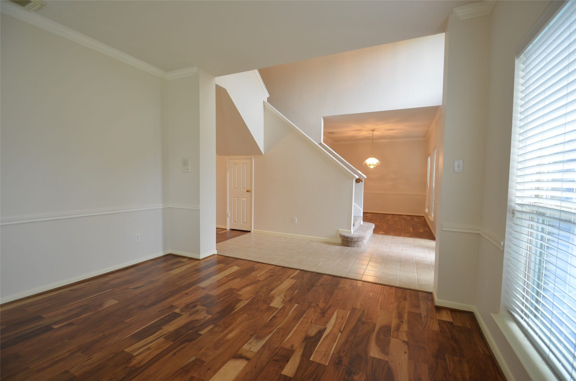 1504 Pine Grove Lane, Pearland, TX 77581 1504 Pine Grove Lane, Pearland, TX 77581