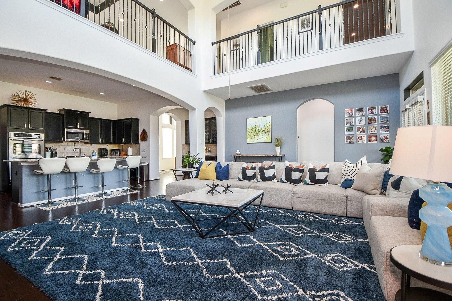 3302 Brampton Island Drive, Katy, TX 77494 3302 Brampton Island Drive, Katy, TX 77494