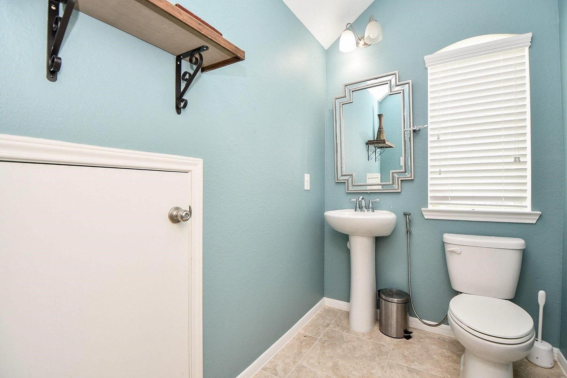 3302 Brampton Island Drive, Katy, TX 77494 3302 Brampton Island Drive, Katy, TX 77494