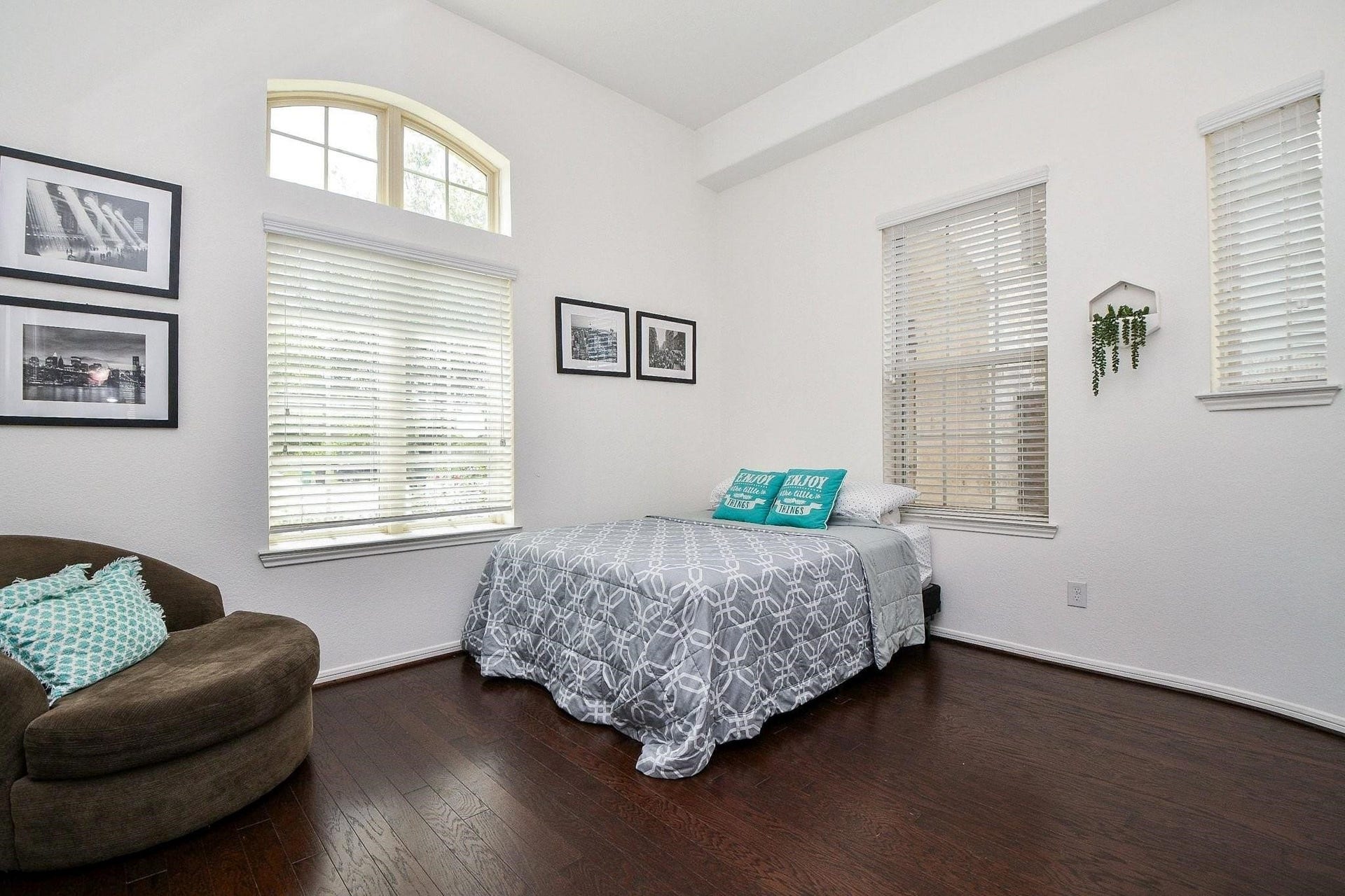 3302 Brampton Island Drive, Katy, TX 77494 3302 Brampton Island Drive, Katy, TX 77494
