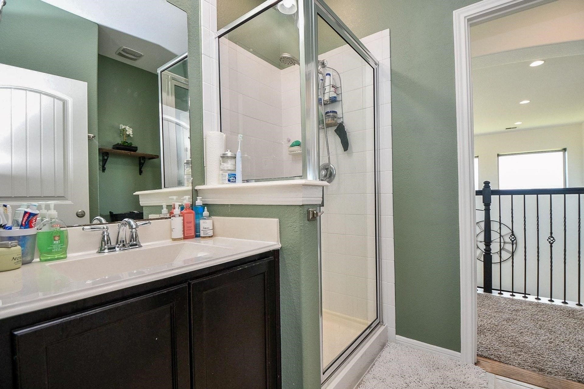 3302 Brampton Island Drive, Katy, TX 77494 3302 Brampton Island Drive, Katy, TX 77494
