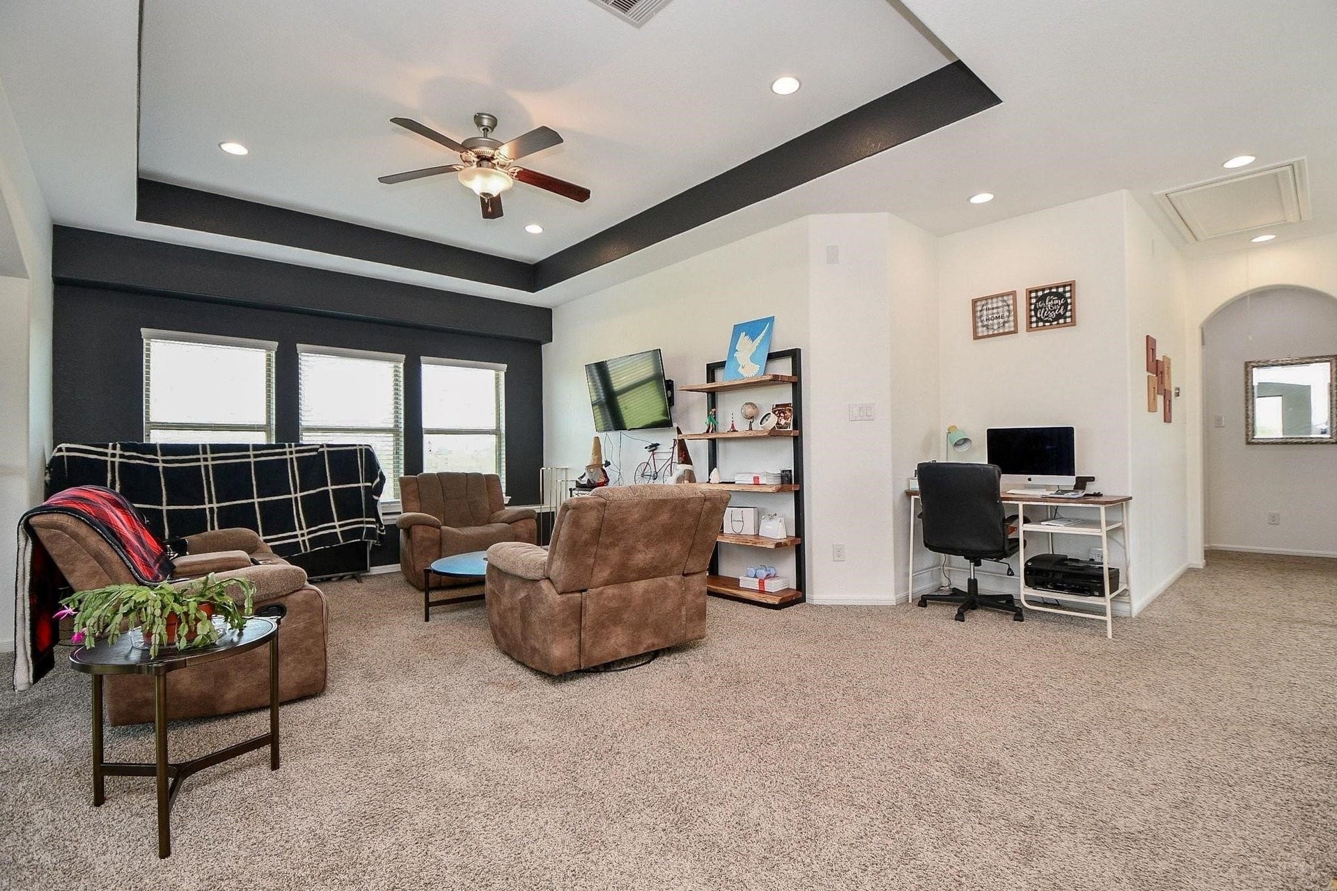 3302 Brampton Island Drive, Katy, TX 77494 3302 Brampton Island Drive, Katy, TX 77494