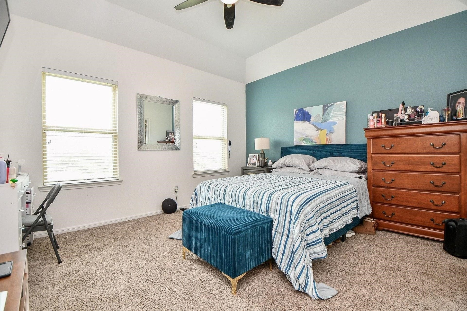 3302 Brampton Island Drive, Katy, TX 77494 3302 Brampton Island Drive, Katy, TX 77494