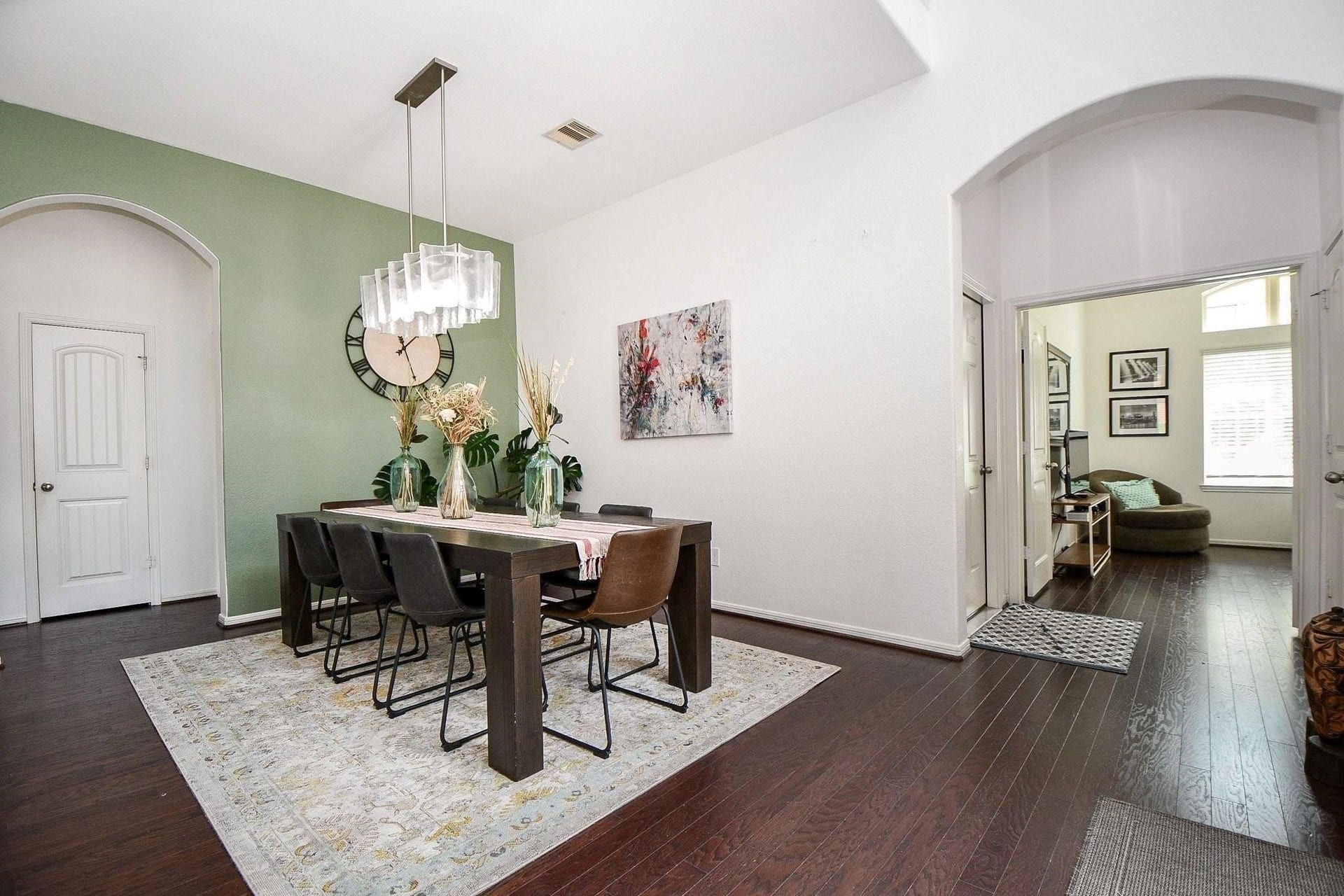 3302 Brampton Island Drive, Katy, TX 77494 3302 Brampton Island Drive, Katy, TX 77494