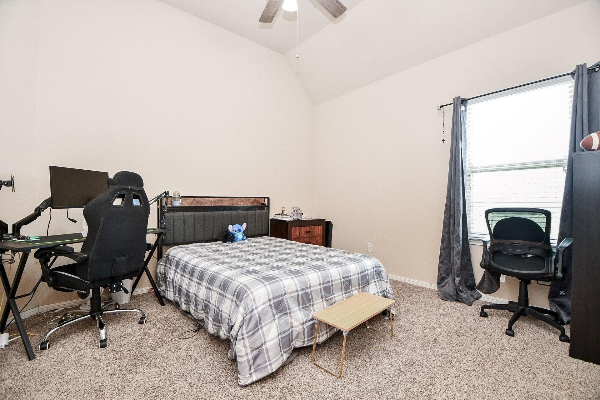 3302 Brampton Island Drive, Katy, TX 77494 3302 Brampton Island Drive, Katy, TX 77494