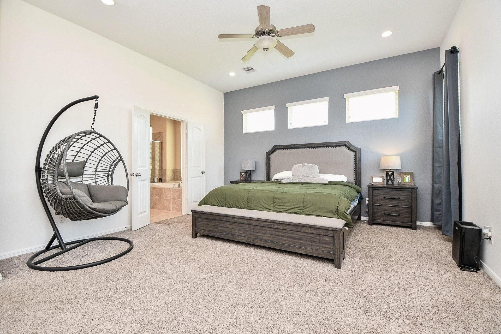 3302 Brampton Island Drive, Katy, TX 77494 3302 Brampton Island Drive, Katy, TX 77494