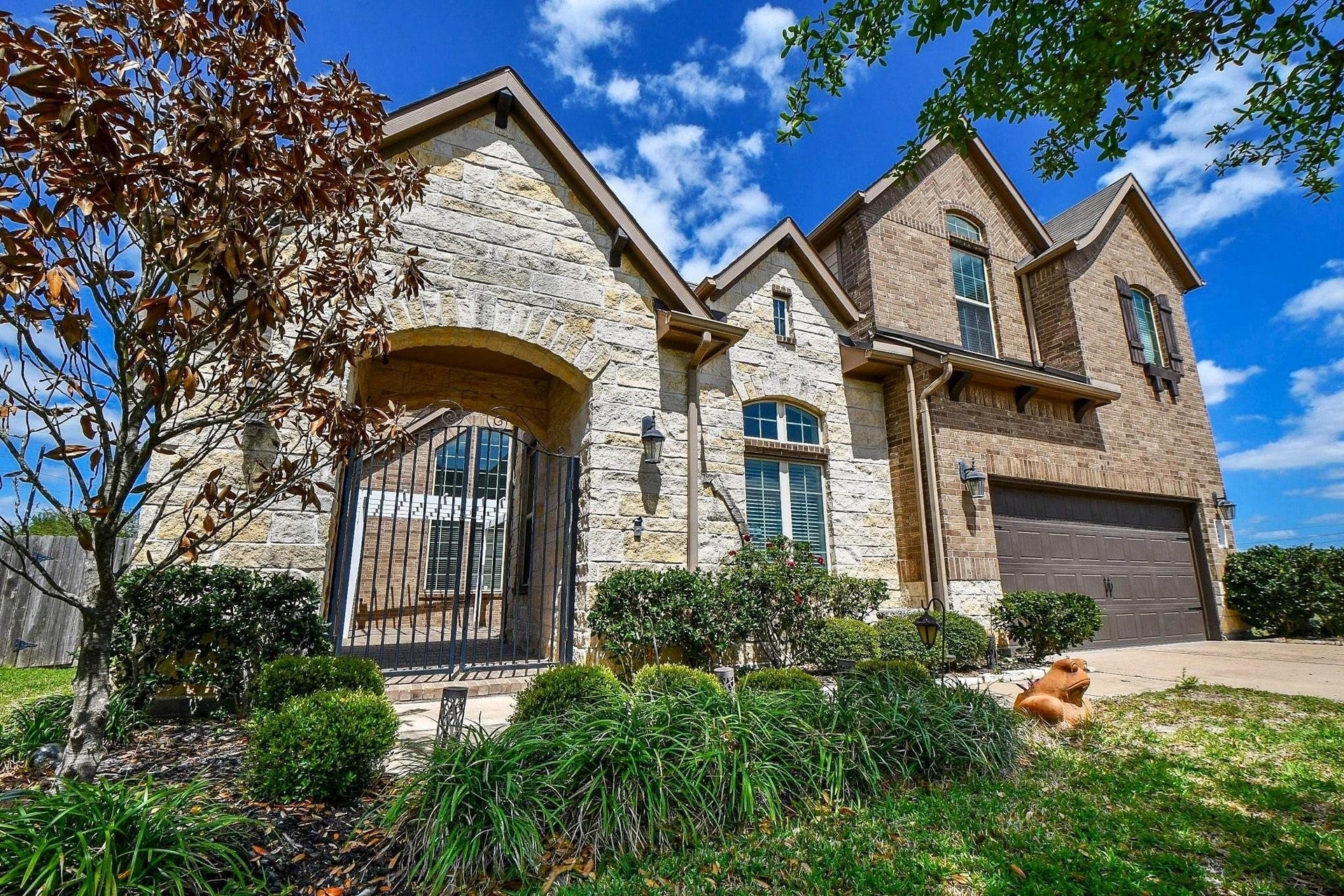 3302 Brampton Island Drive, Katy, TX 77494 3302 Brampton Island Drive, Katy, TX 77494