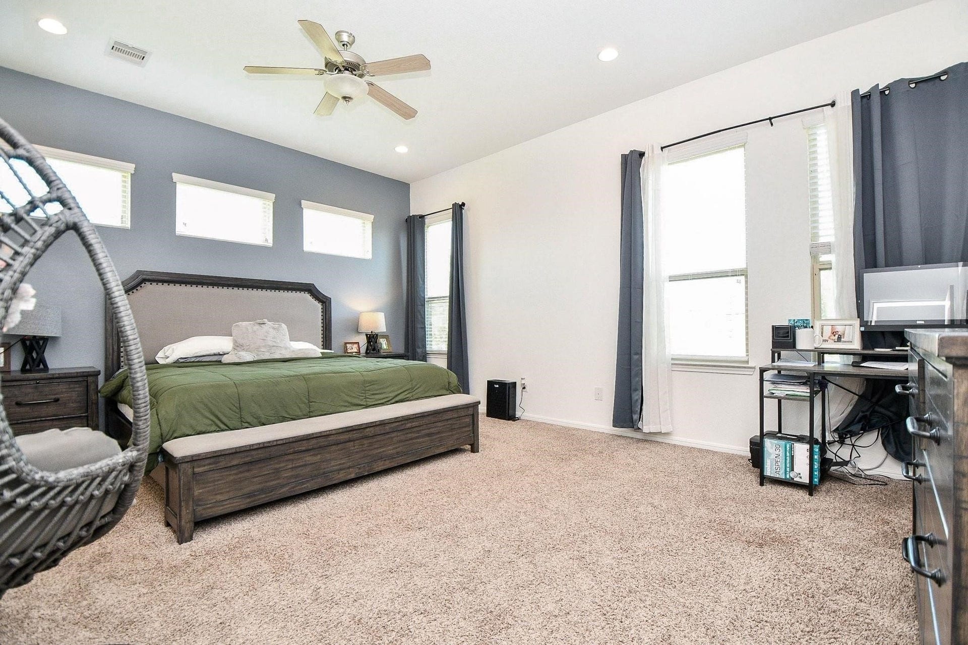 3302 Brampton Island Drive, Katy, TX 77494 3302 Brampton Island Drive, Katy, TX 77494