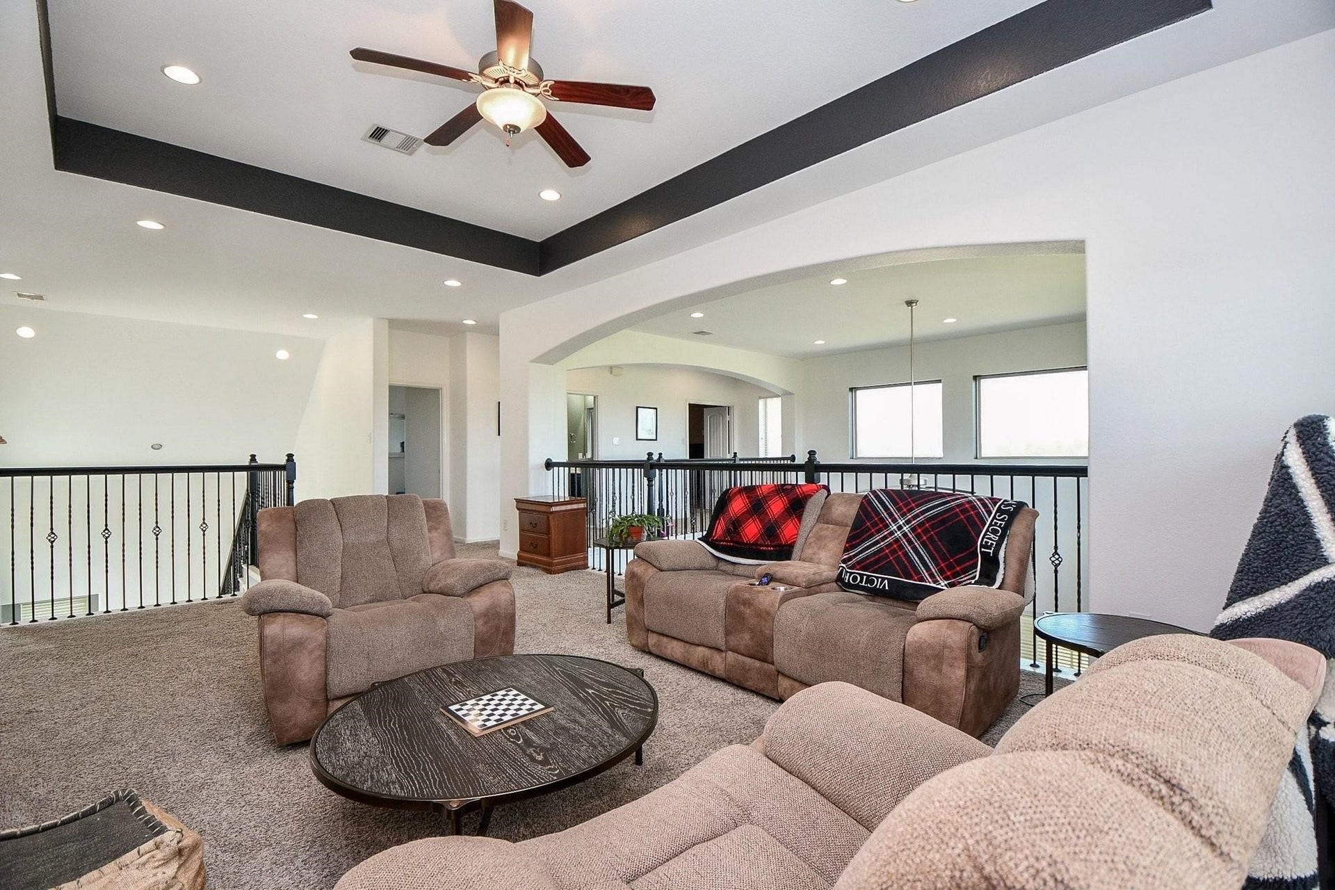 3302 Brampton Island Drive, Katy, TX 77494 3302 Brampton Island Drive, Katy, TX 77494
