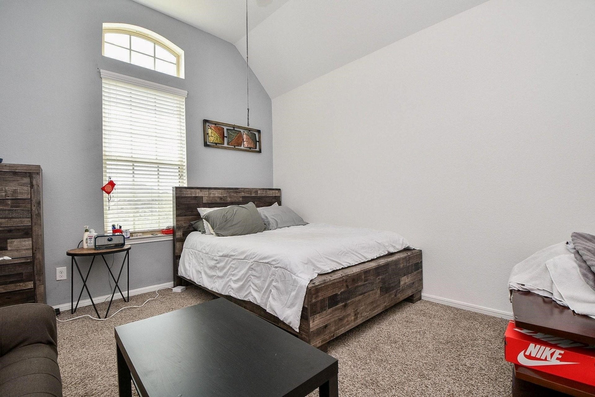 3302 Brampton Island Drive, Katy, TX 77494 3302 Brampton Island Drive, Katy, TX 77494