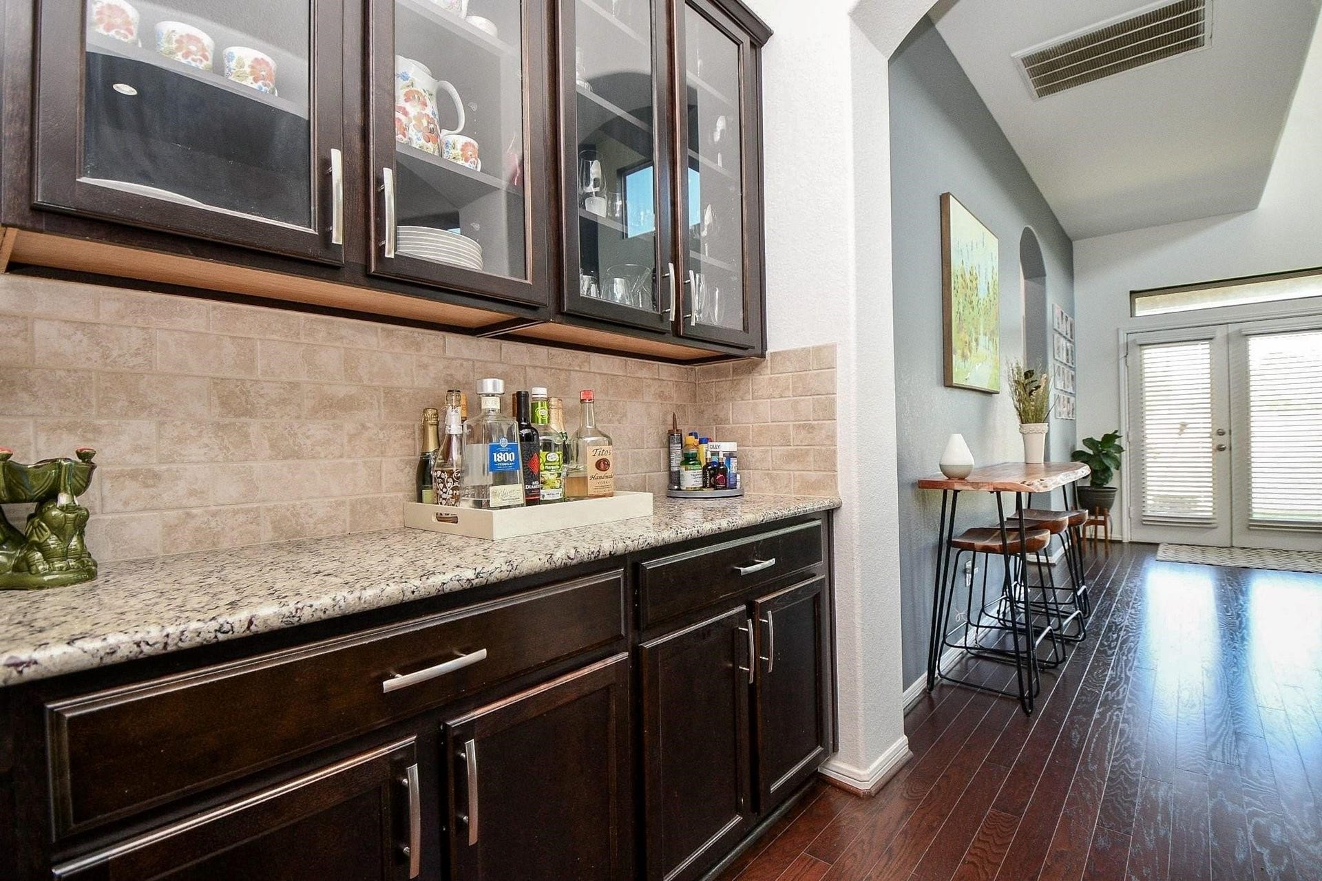 3302 Brampton Island Drive, Katy, TX 77494 3302 Brampton Island Drive, Katy, TX 77494