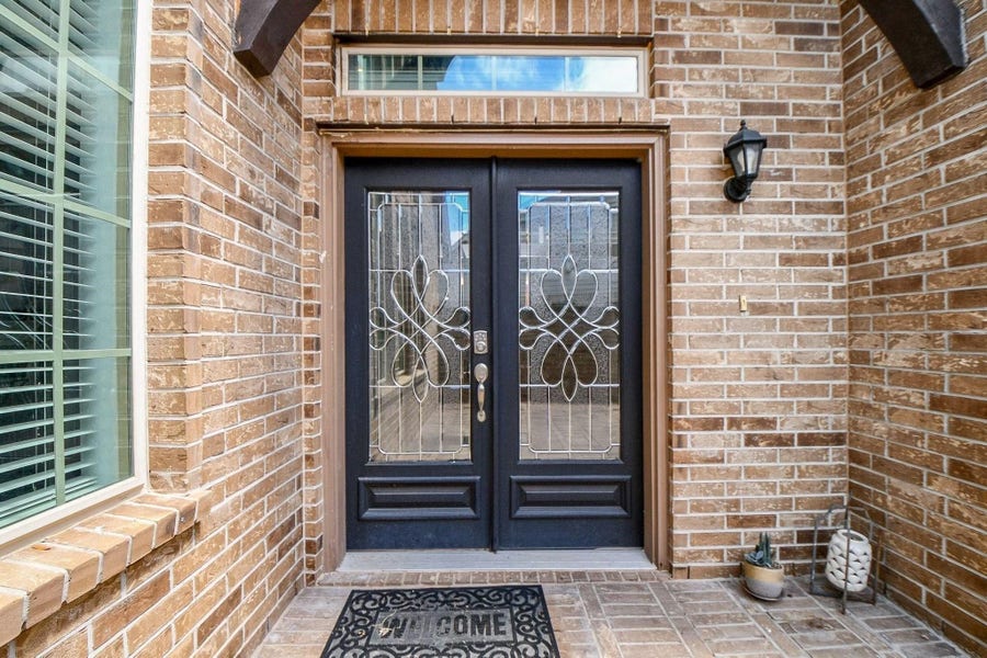Property photo for 3302 Brampton Island Drive, Katy, TX