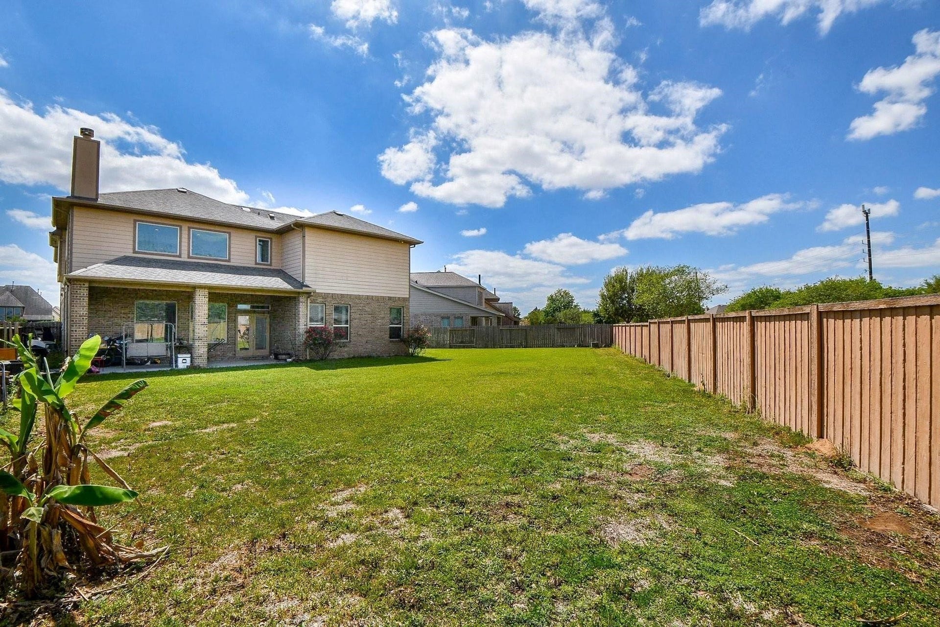 3302 Brampton Island Drive, Katy, TX 77494 3302 Brampton Island Drive, Katy, TX 77494