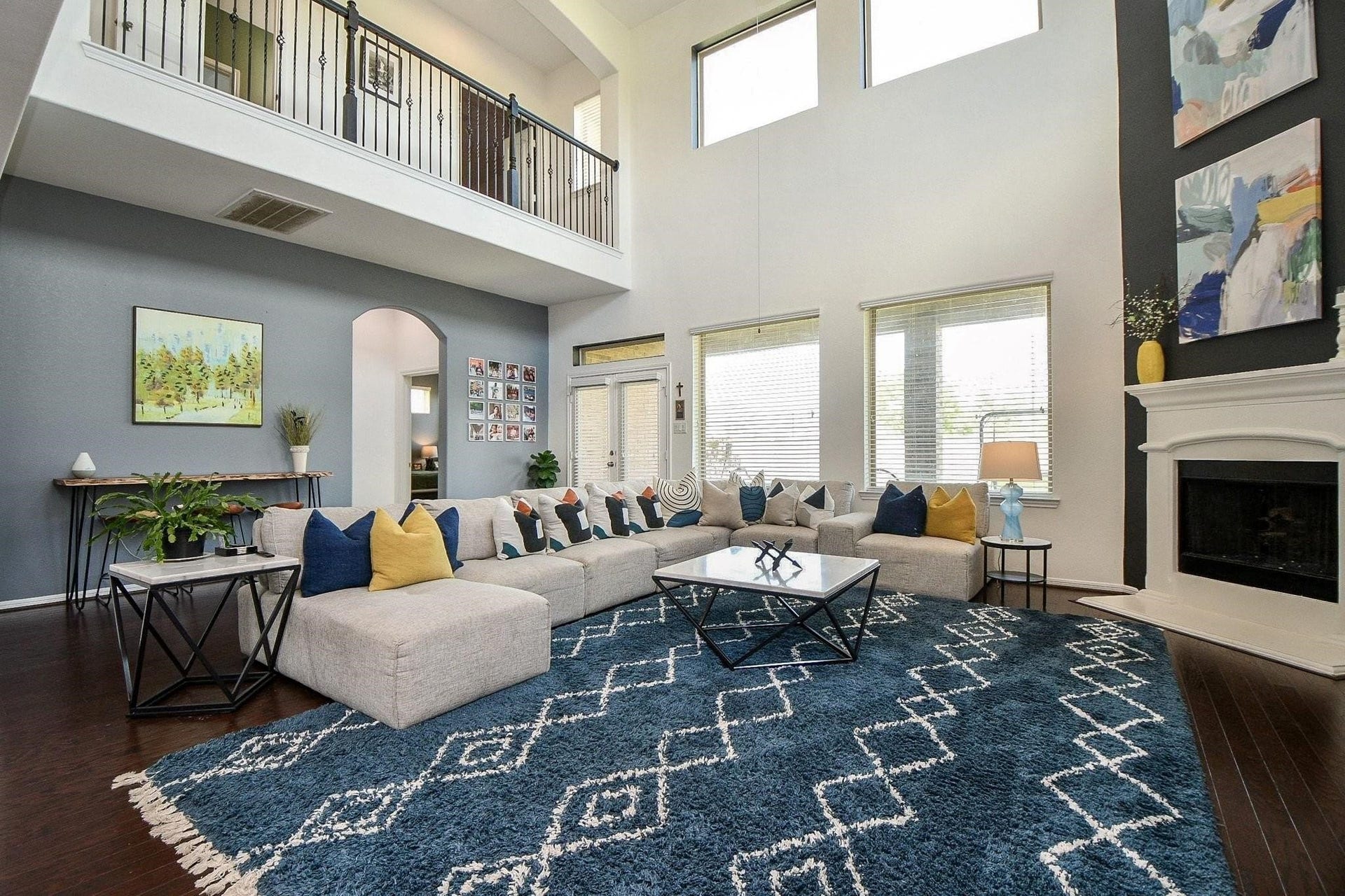 3302 Brampton Island Drive, Katy, TX 77494 3302 Brampton Island Drive, Katy, TX 77494