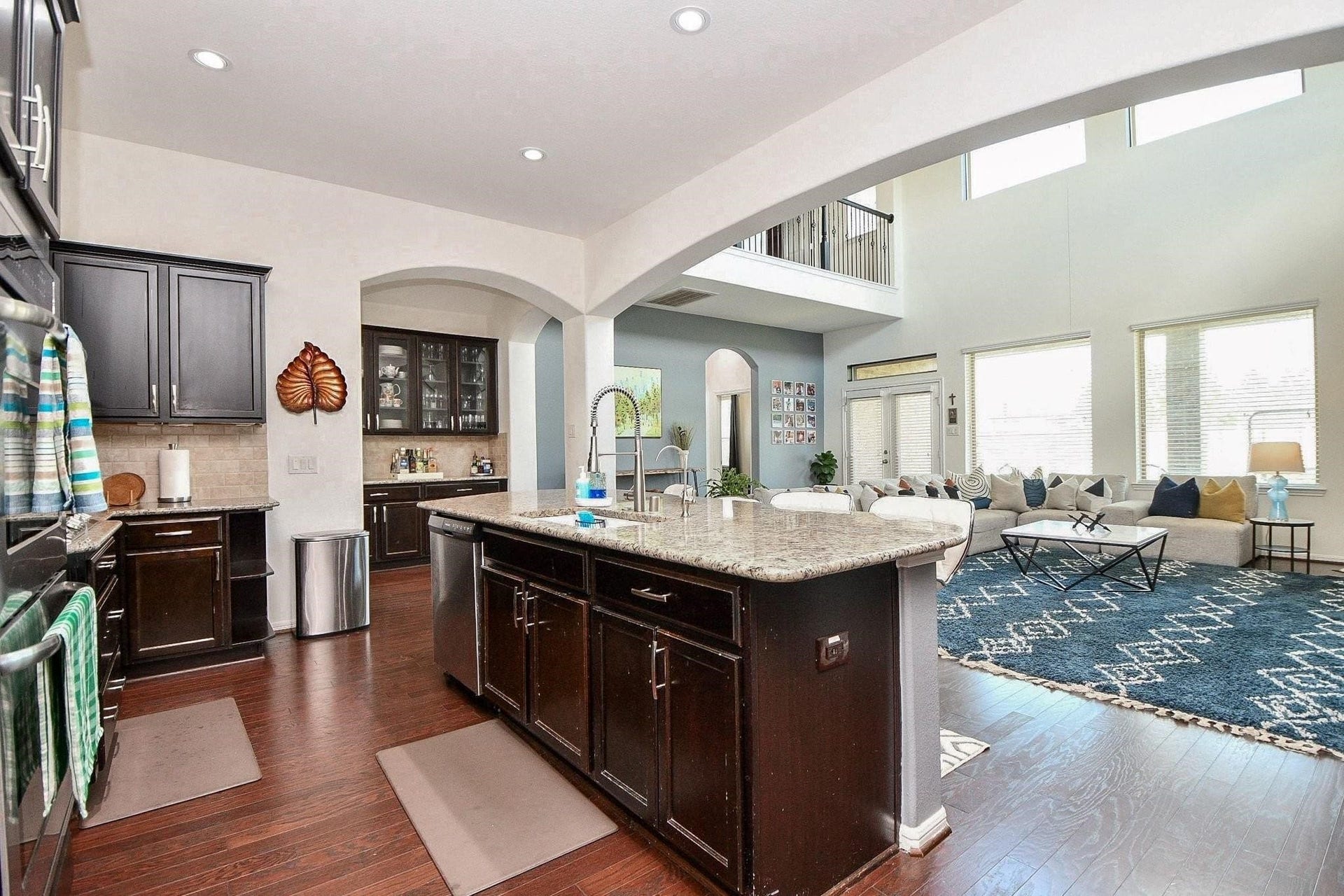 3302 Brampton Island Drive, Katy, TX 77494 3302 Brampton Island Drive, Katy, TX 77494