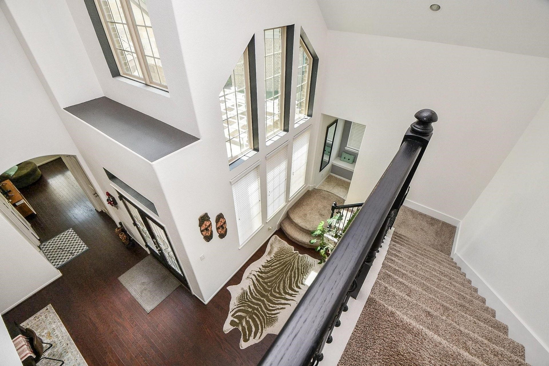 3302 Brampton Island Drive, Katy, TX 77494 3302 Brampton Island Drive, Katy, TX 77494
