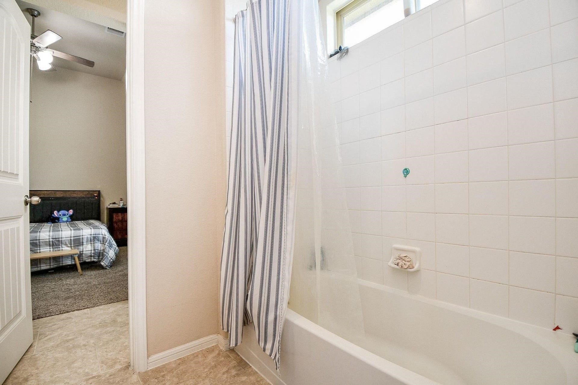 3302 Brampton Island Drive, Katy, TX 77494 3302 Brampton Island Drive, Katy, TX 77494
