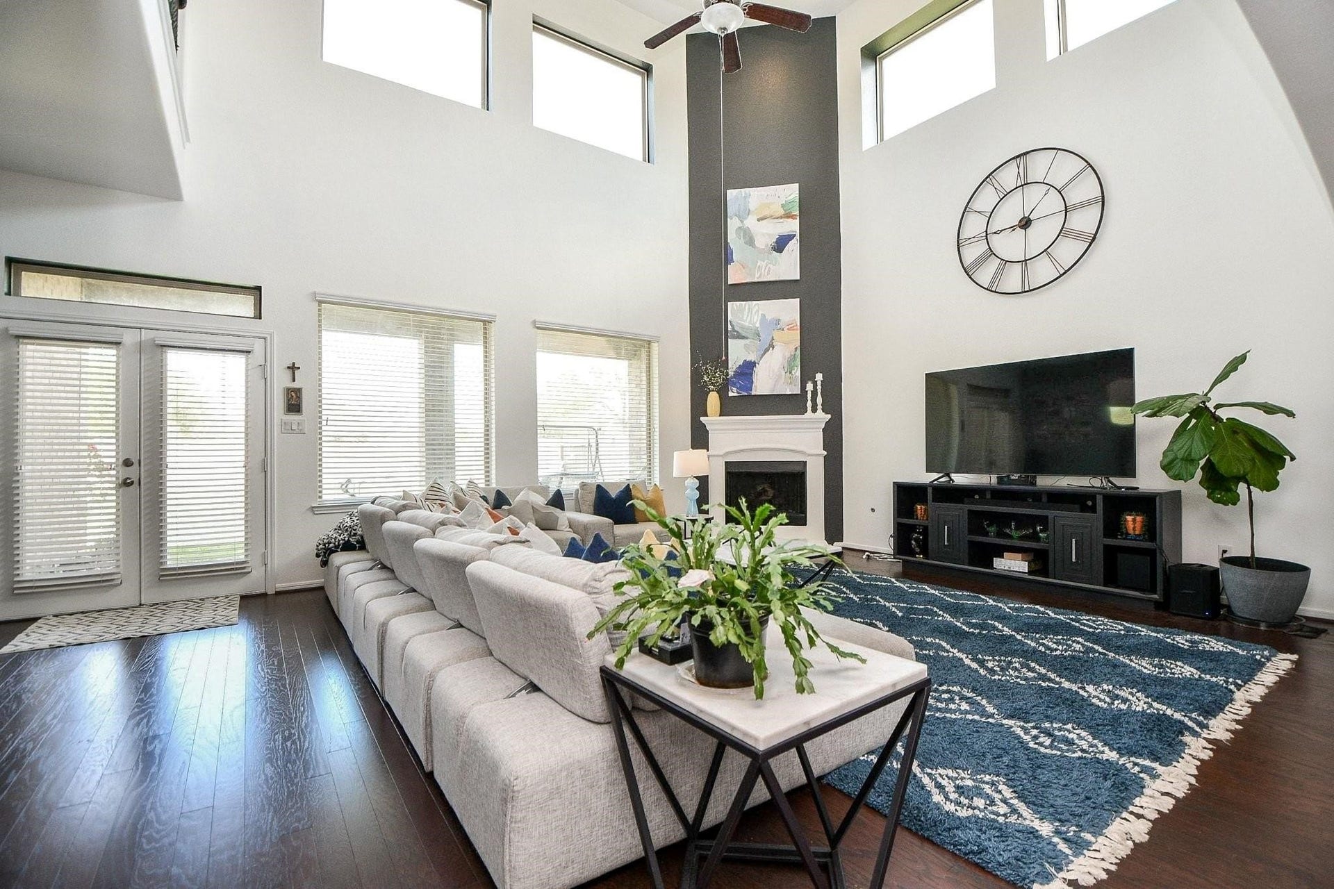 3302 Brampton Island Drive, Katy, TX 77494 3302 Brampton Island Drive, Katy, TX 77494