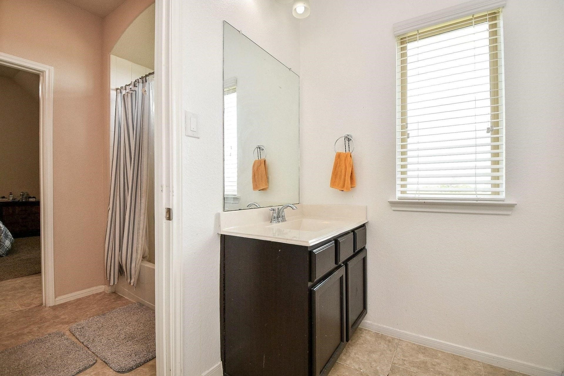 3302 Brampton Island Drive, Katy, TX 77494 3302 Brampton Island Drive, Katy, TX 77494