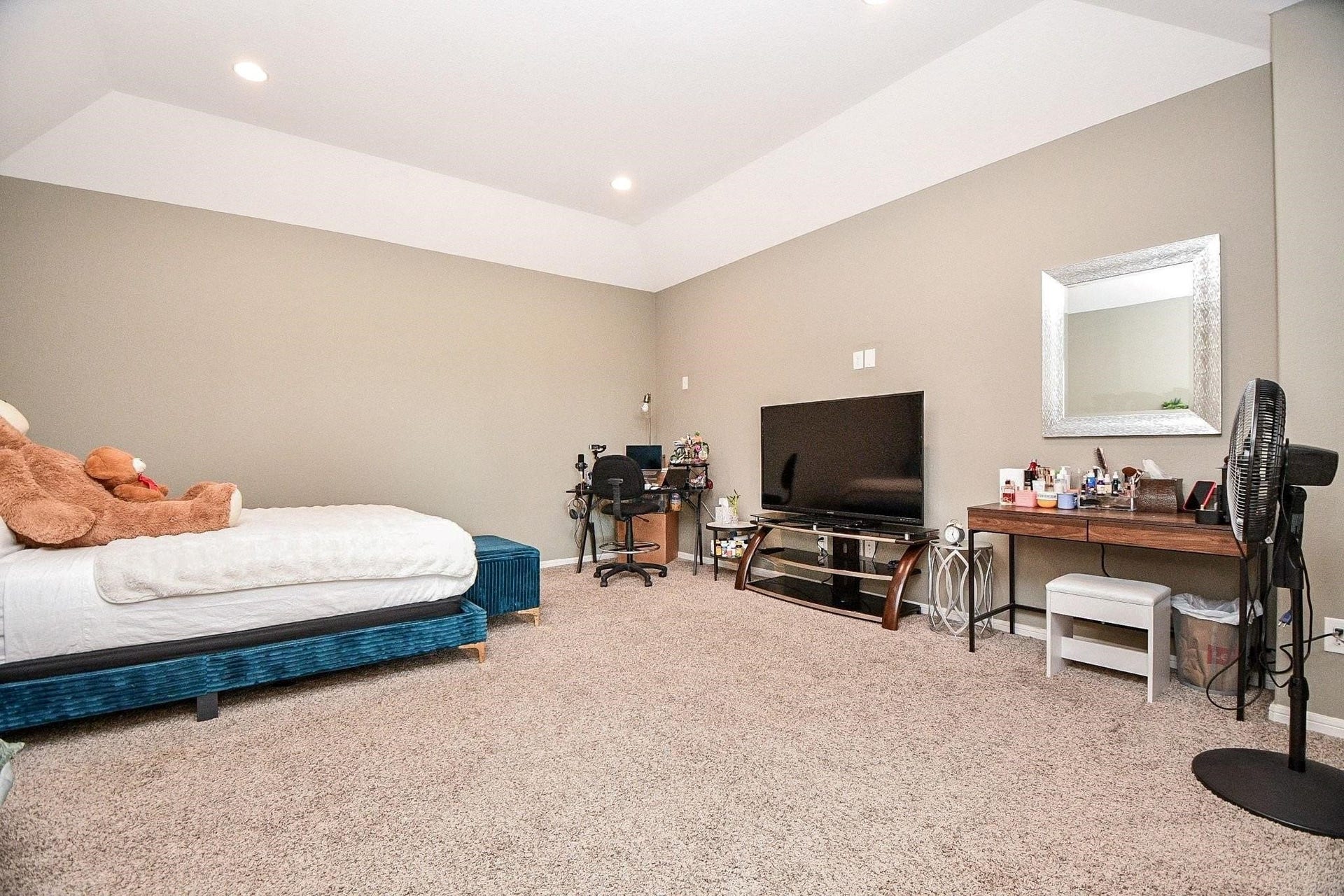 3302 Brampton Island Drive, Katy, TX 77494 3302 Brampton Island Drive, Katy, TX 77494