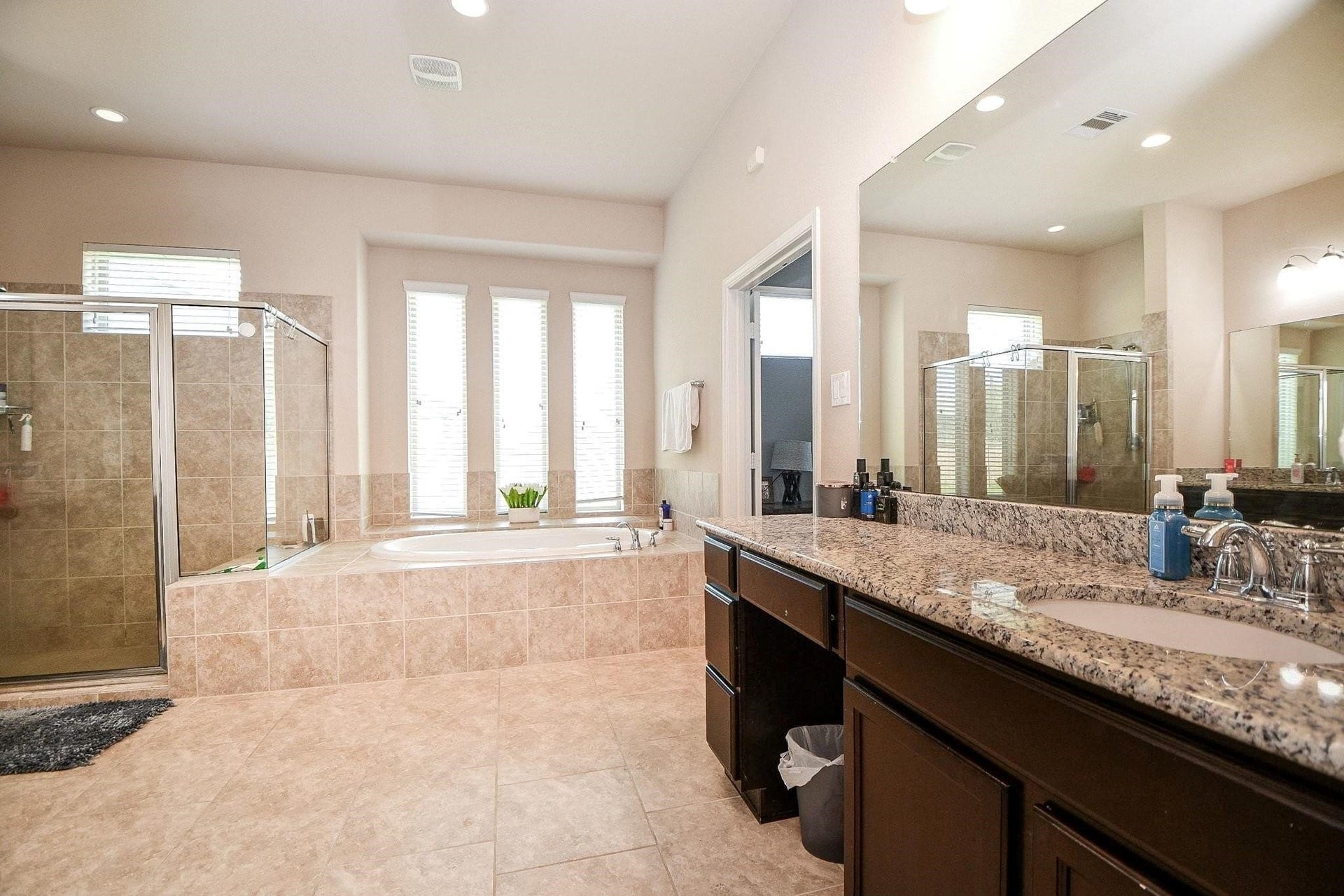 3302 Brampton Island Drive, Katy, TX 77494 3302 Brampton Island Drive, Katy, TX 77494