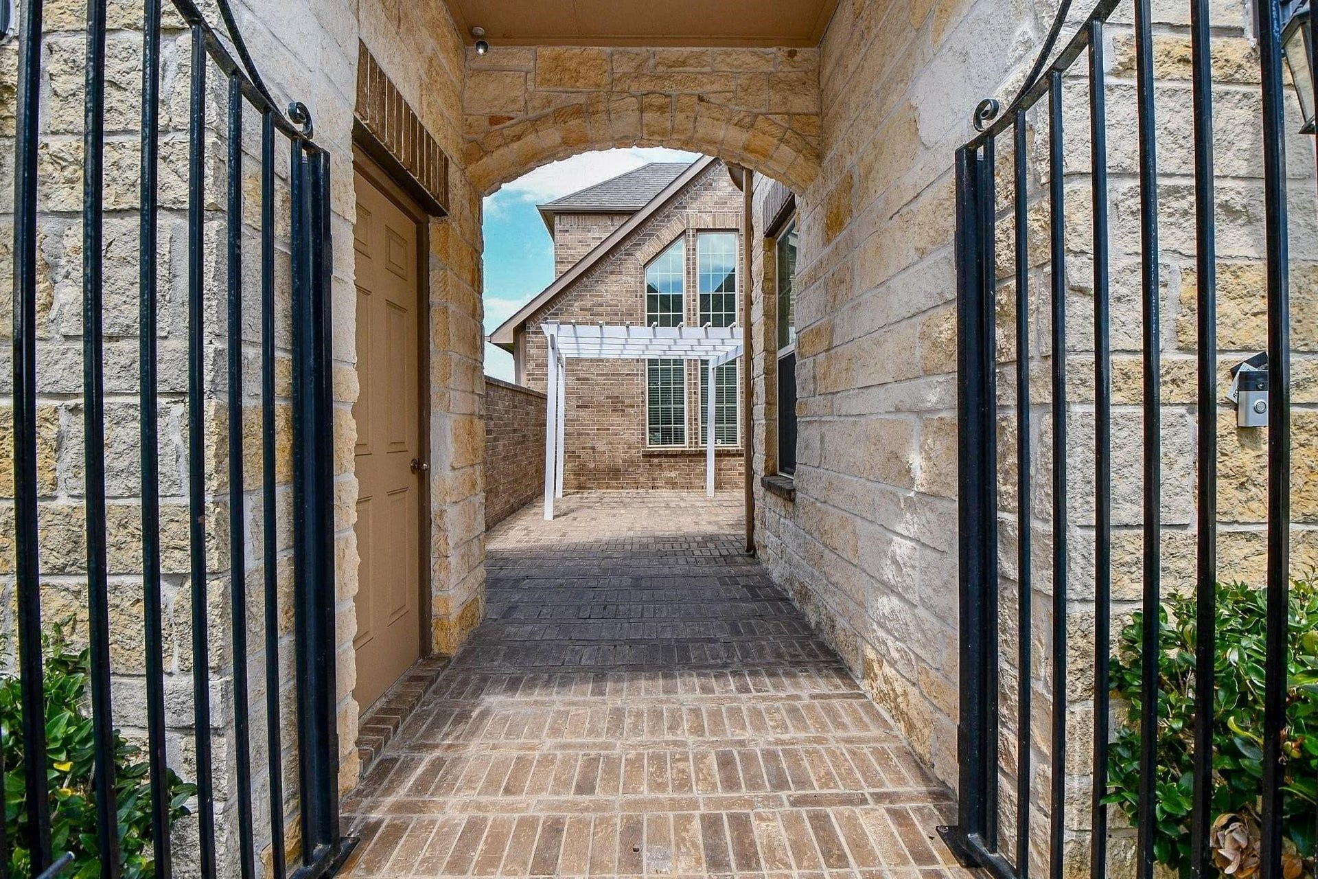 3302 Brampton Island Drive, Katy, TX 77494 3302 Brampton Island Drive, Katy, TX 77494