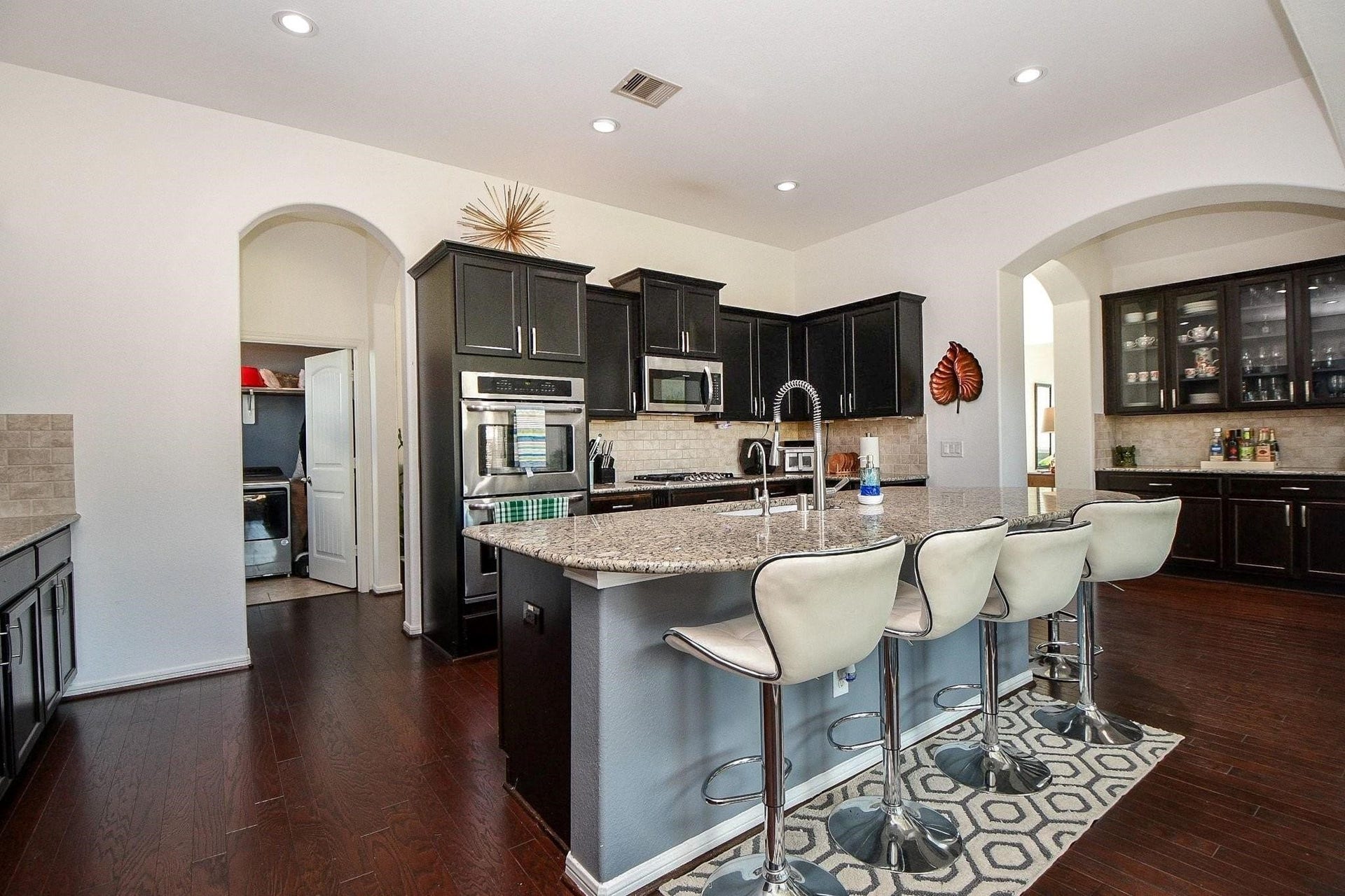 3302 Brampton Island Drive, Katy, TX 77494 3302 Brampton Island Drive, Katy, TX 77494