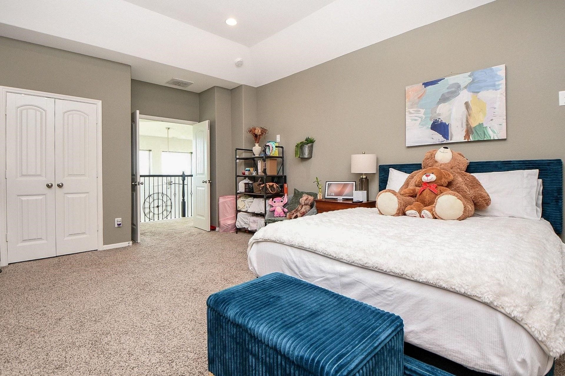 3302 Brampton Island Drive, Katy, TX 77494 3302 Brampton Island Drive, Katy, TX 77494