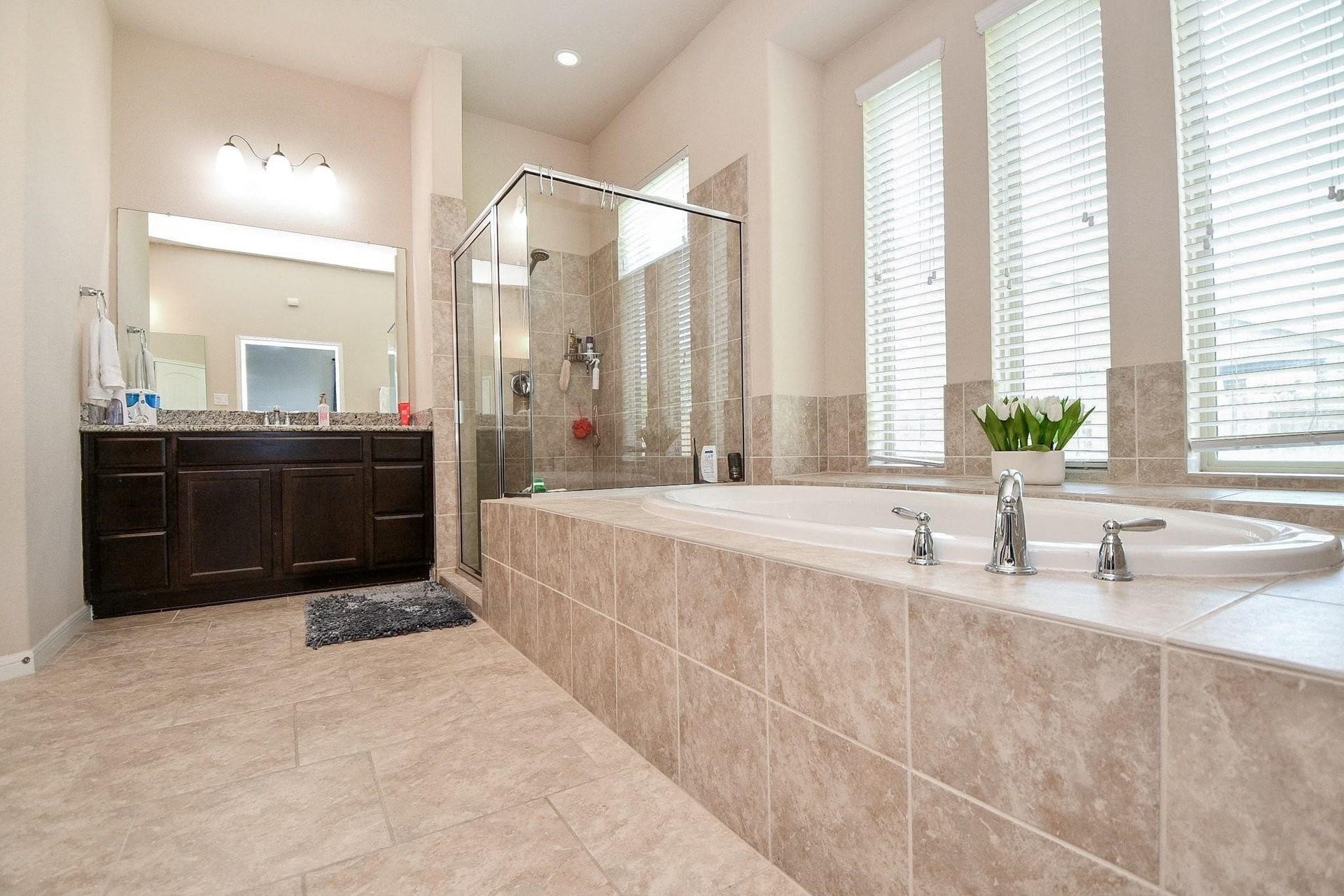 3302 Brampton Island Drive, Katy, TX 77494 3302 Brampton Island Drive, Katy, TX 77494