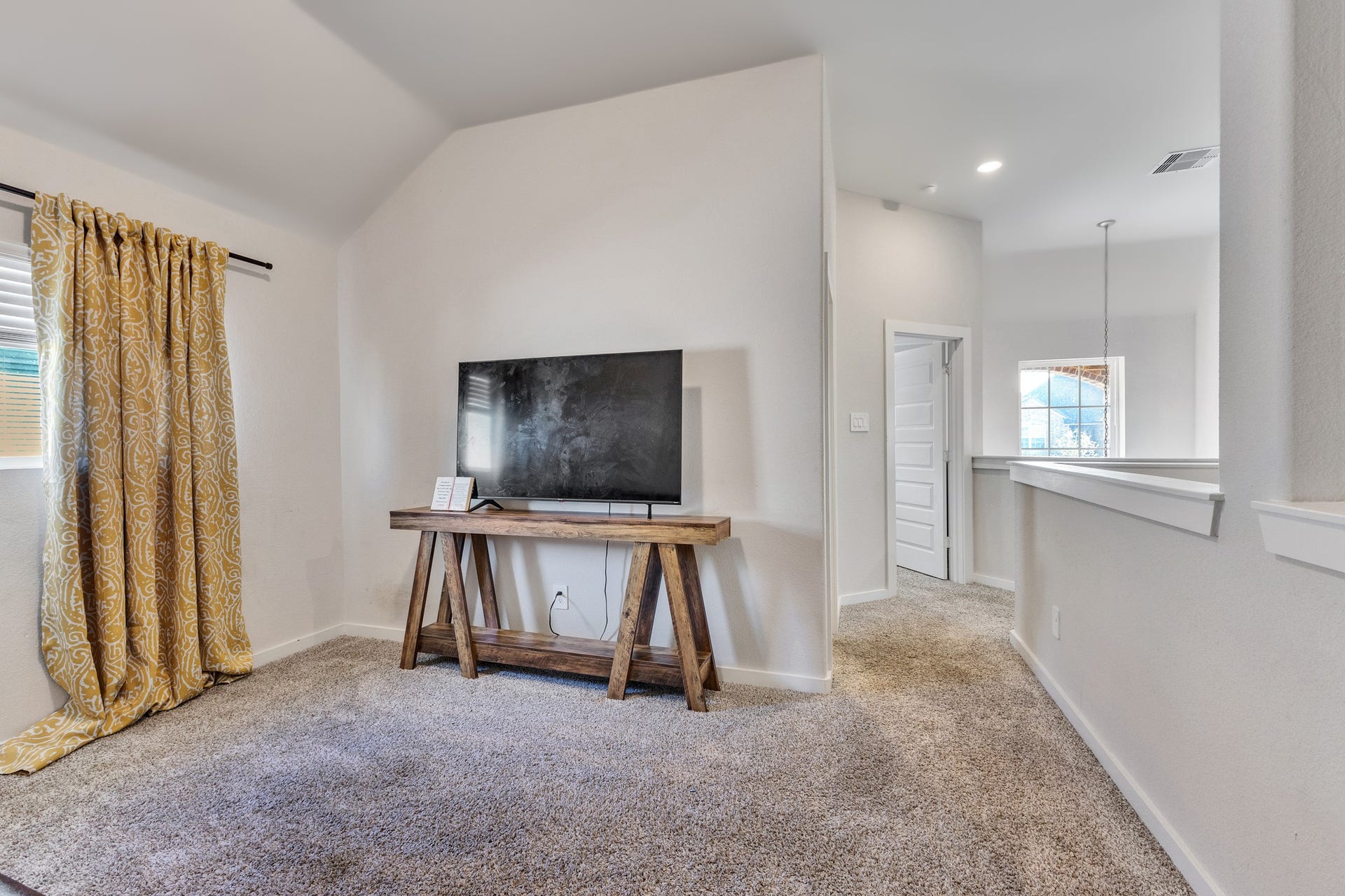 10842 Bodie Hills Drive, Rosharon, TX 77583