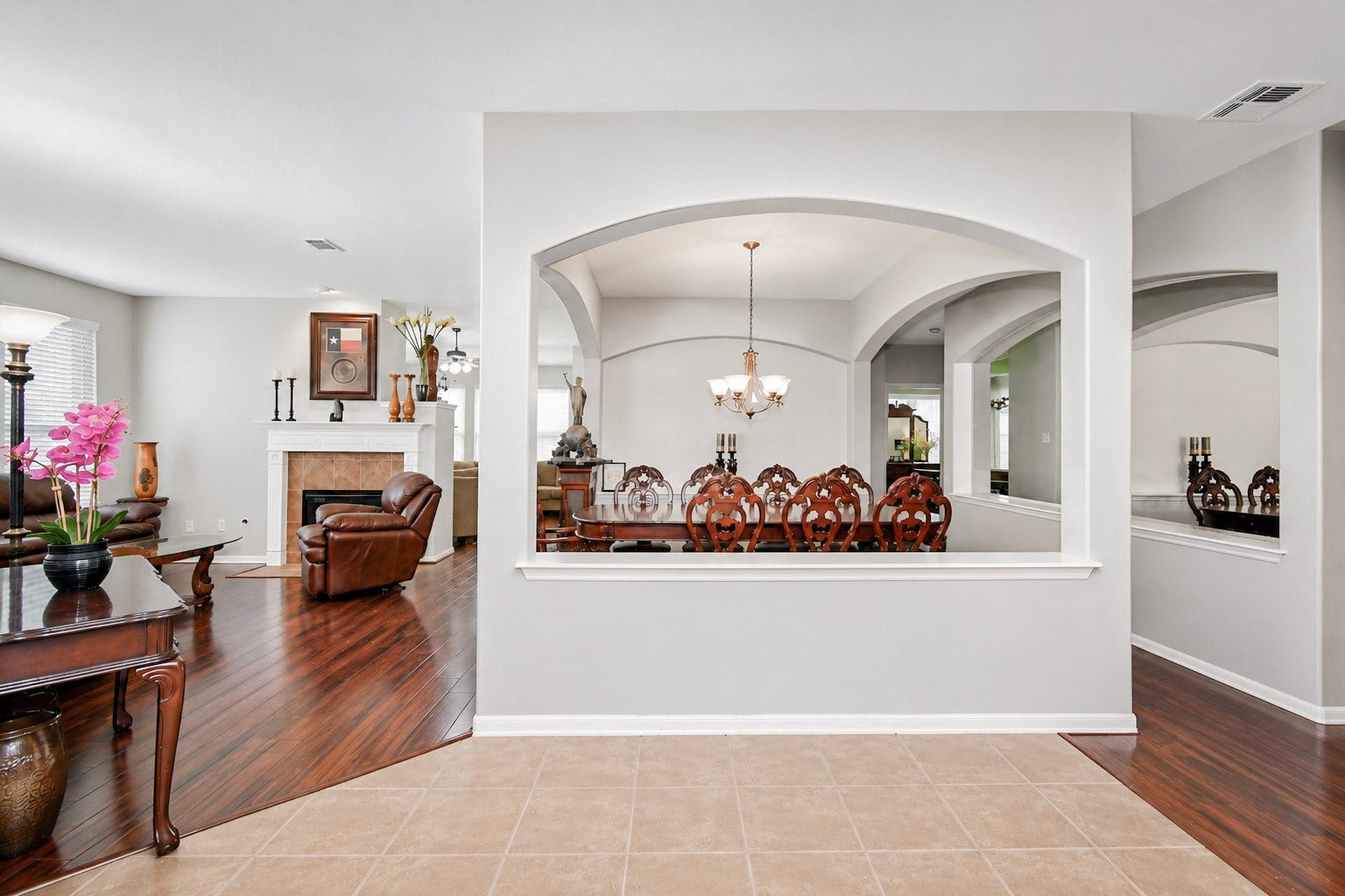 11414 Sleepy Hollow Trail Lane, Houston, TX 77089 11414 Sleepy Hollow Trail Lane, Houston, TX 77089